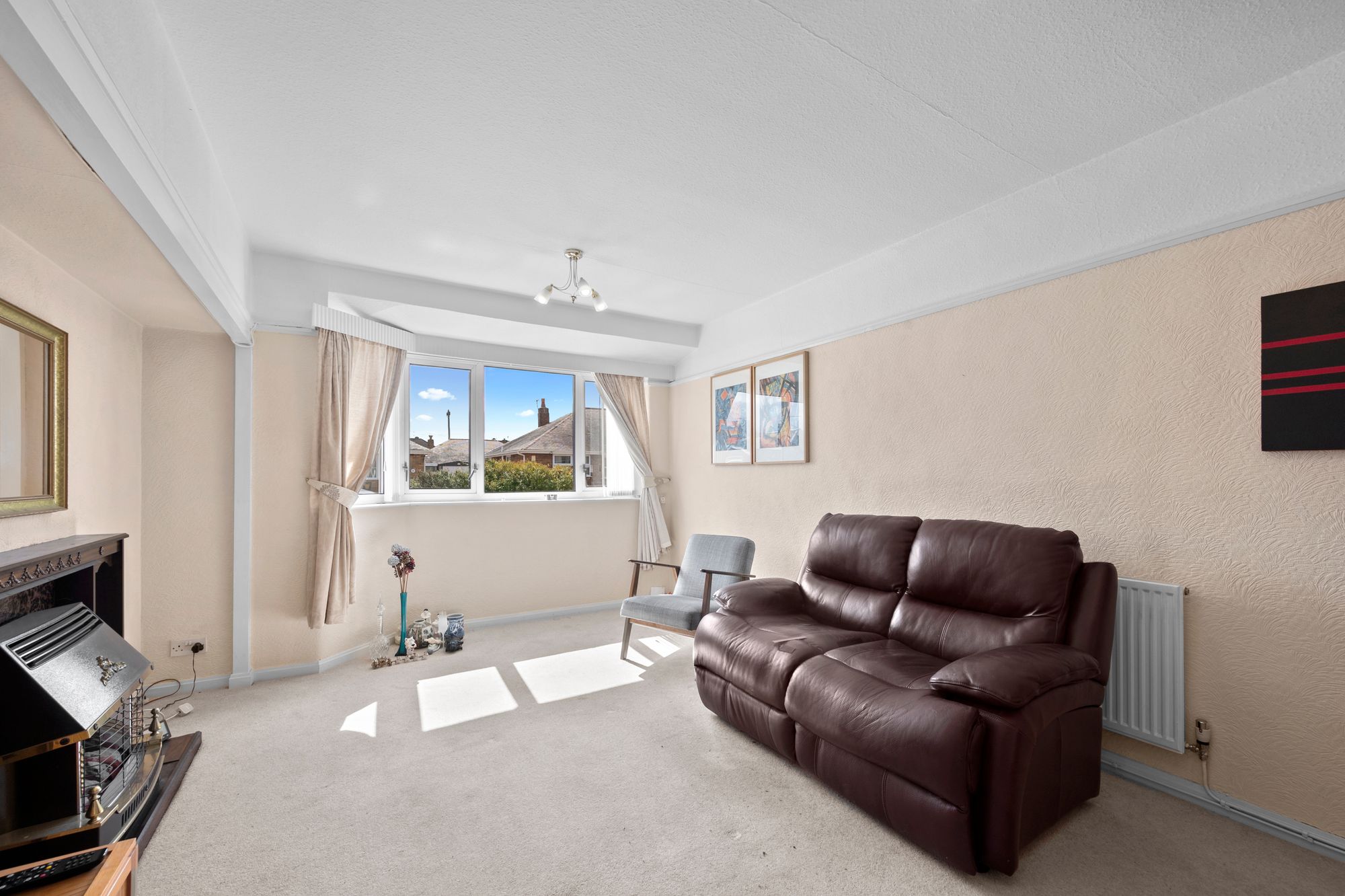 Eastdale Road, Warrington