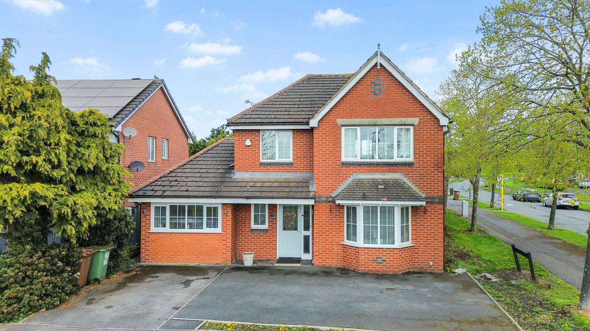 Lotus Gardens, St. Helens, WA9