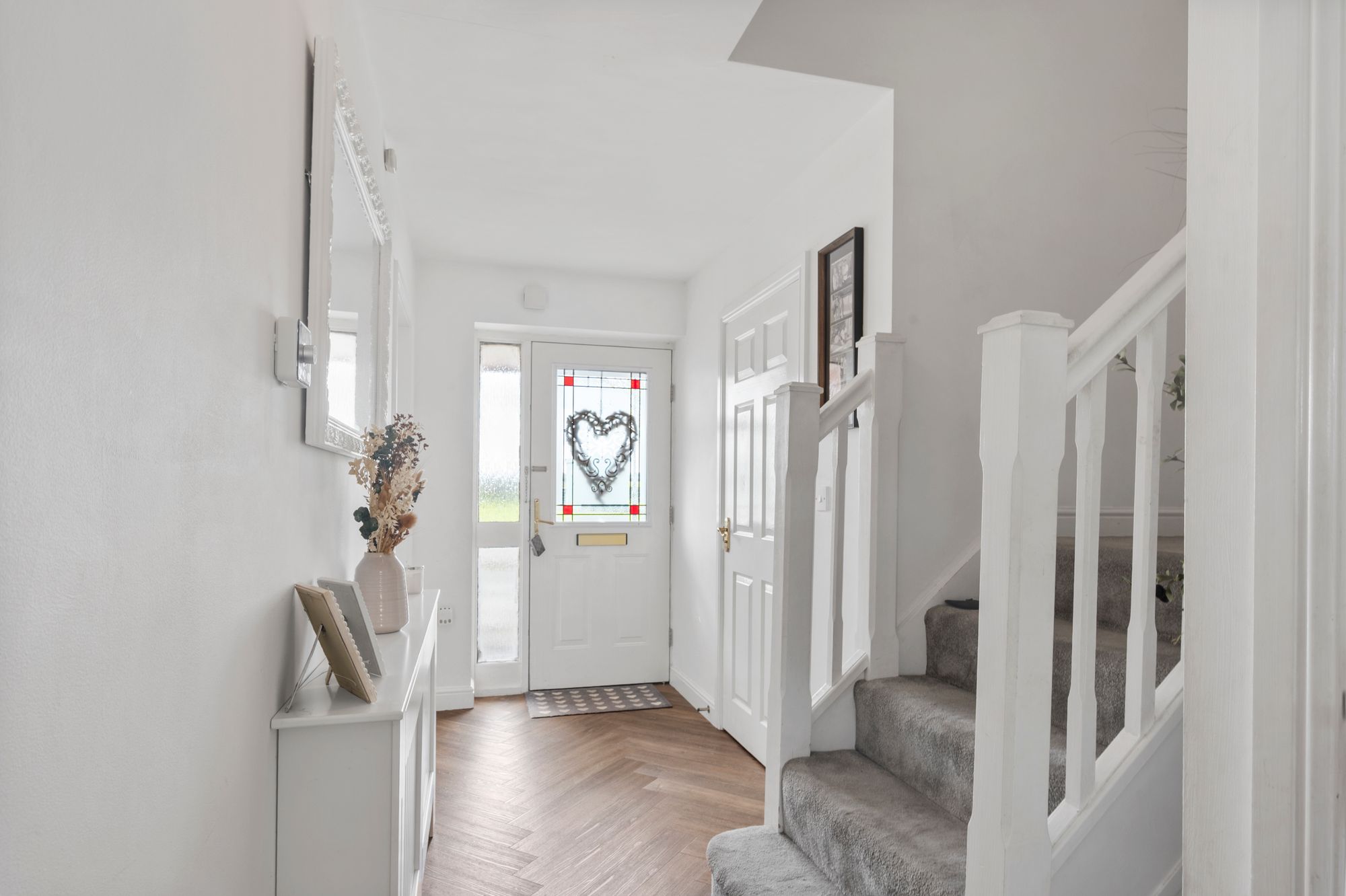 Lotus Gardens, St. Helens, WA9