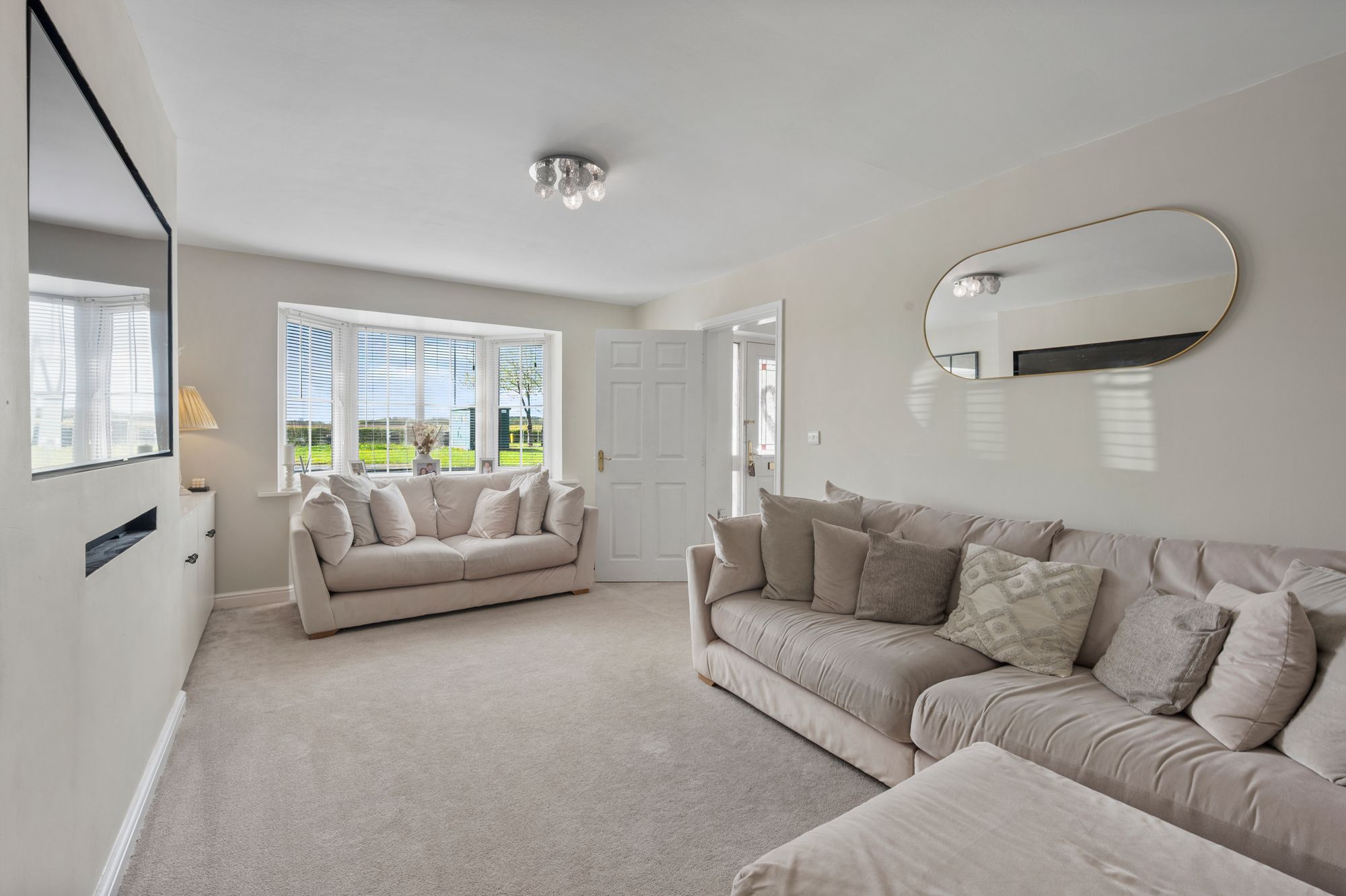 Lotus Gardens, St. Helens, WA9