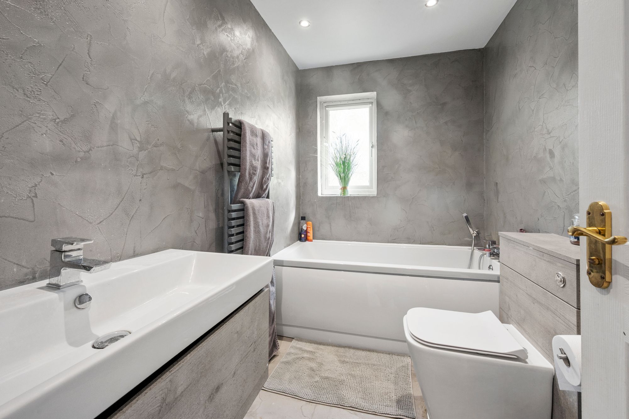 Lotus Gardens, St. Helens, WA9