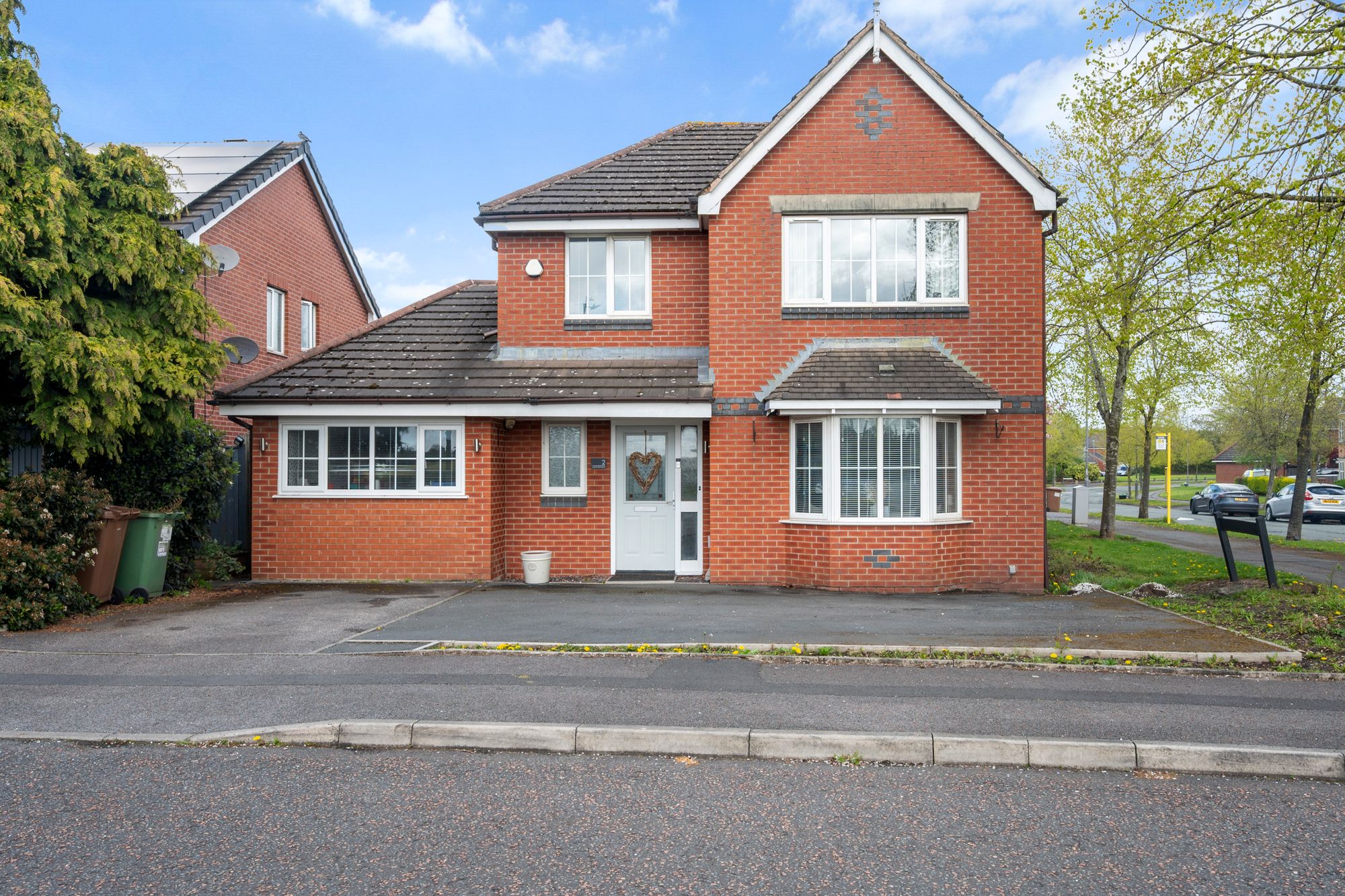 Lotus Gardens, St. Helens, WA9