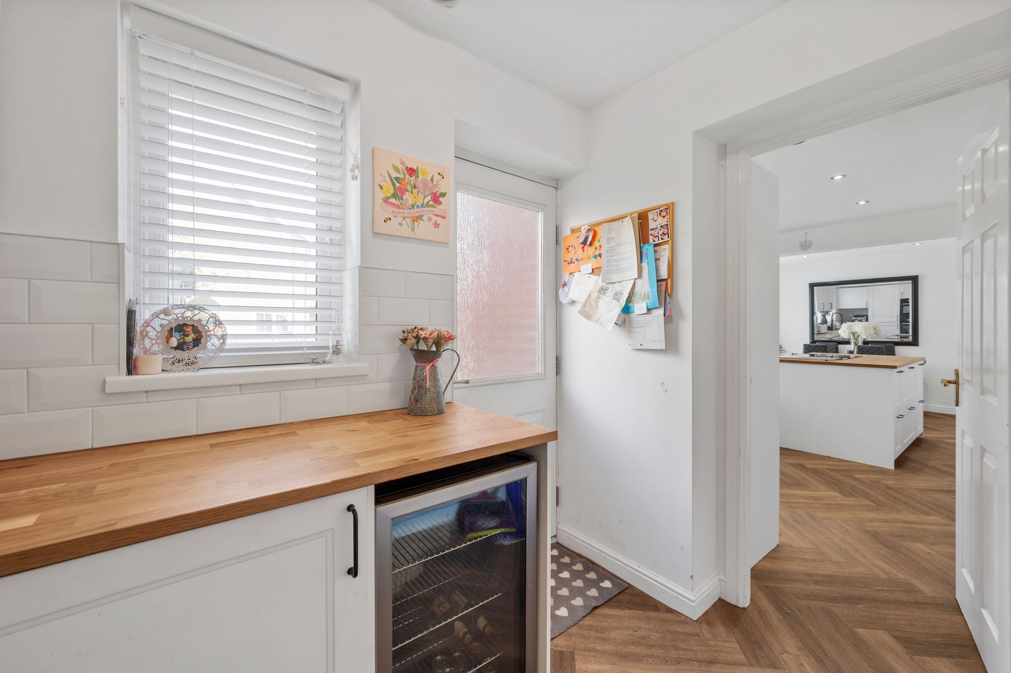 Lotus Gardens, St. Helens, WA9