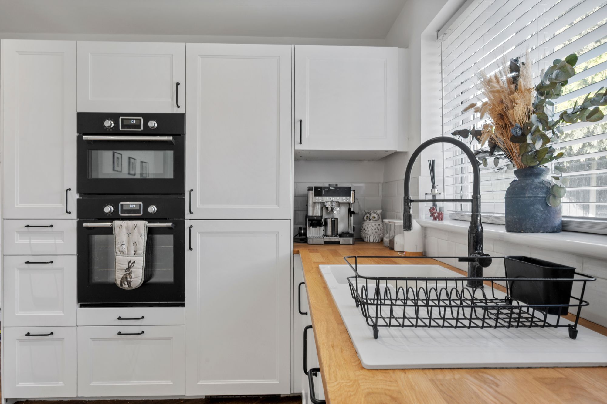 Lotus Gardens, St. Helens, WA9