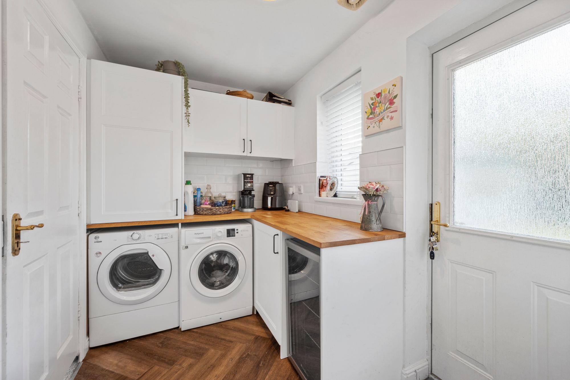 Lotus Gardens, St. Helens, WA9