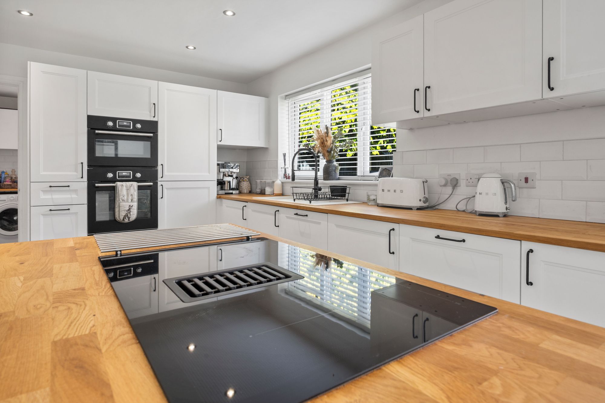 Lotus Gardens, St. Helens, WA9