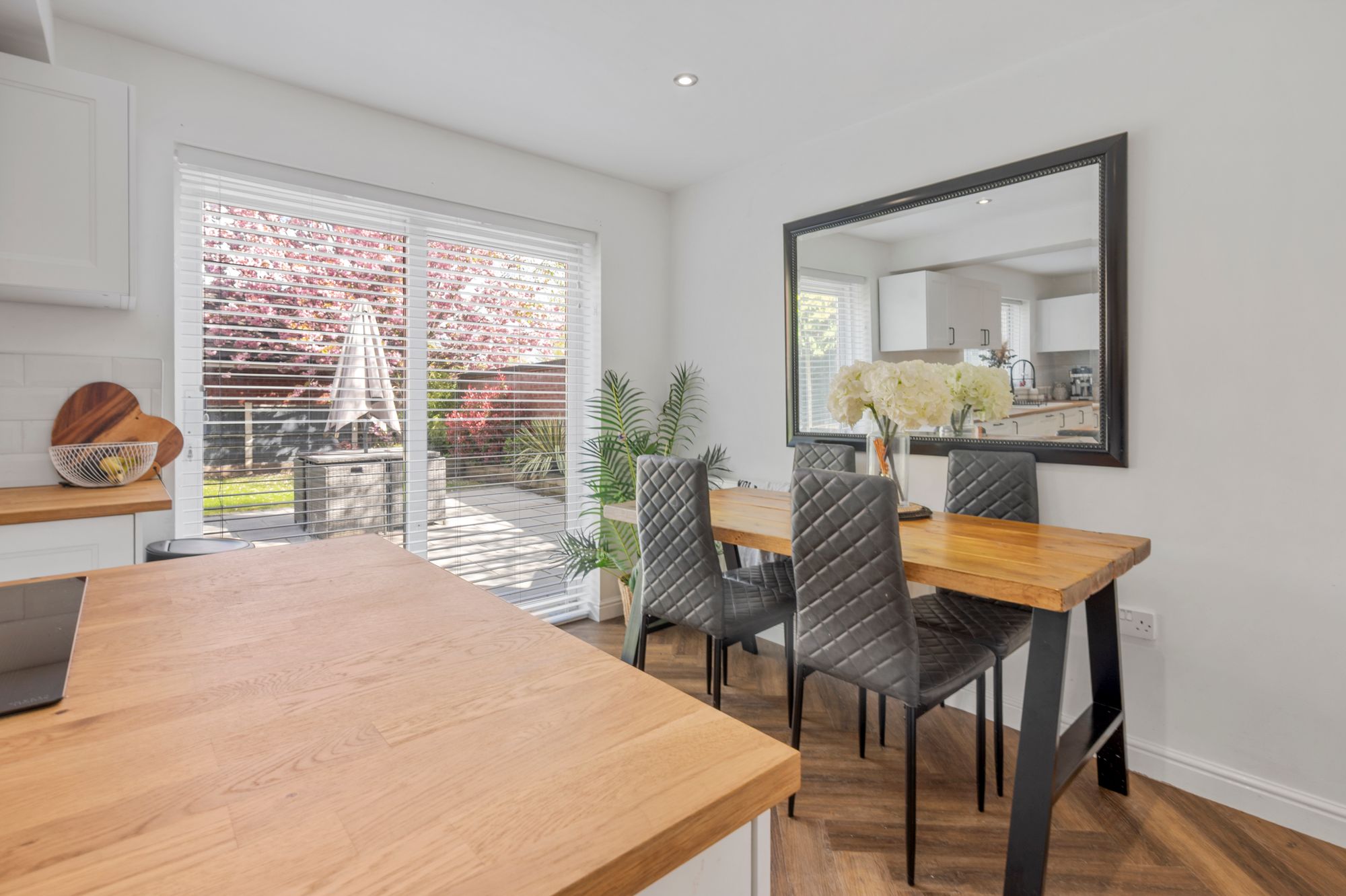 Lotus Gardens, St. Helens, WA9