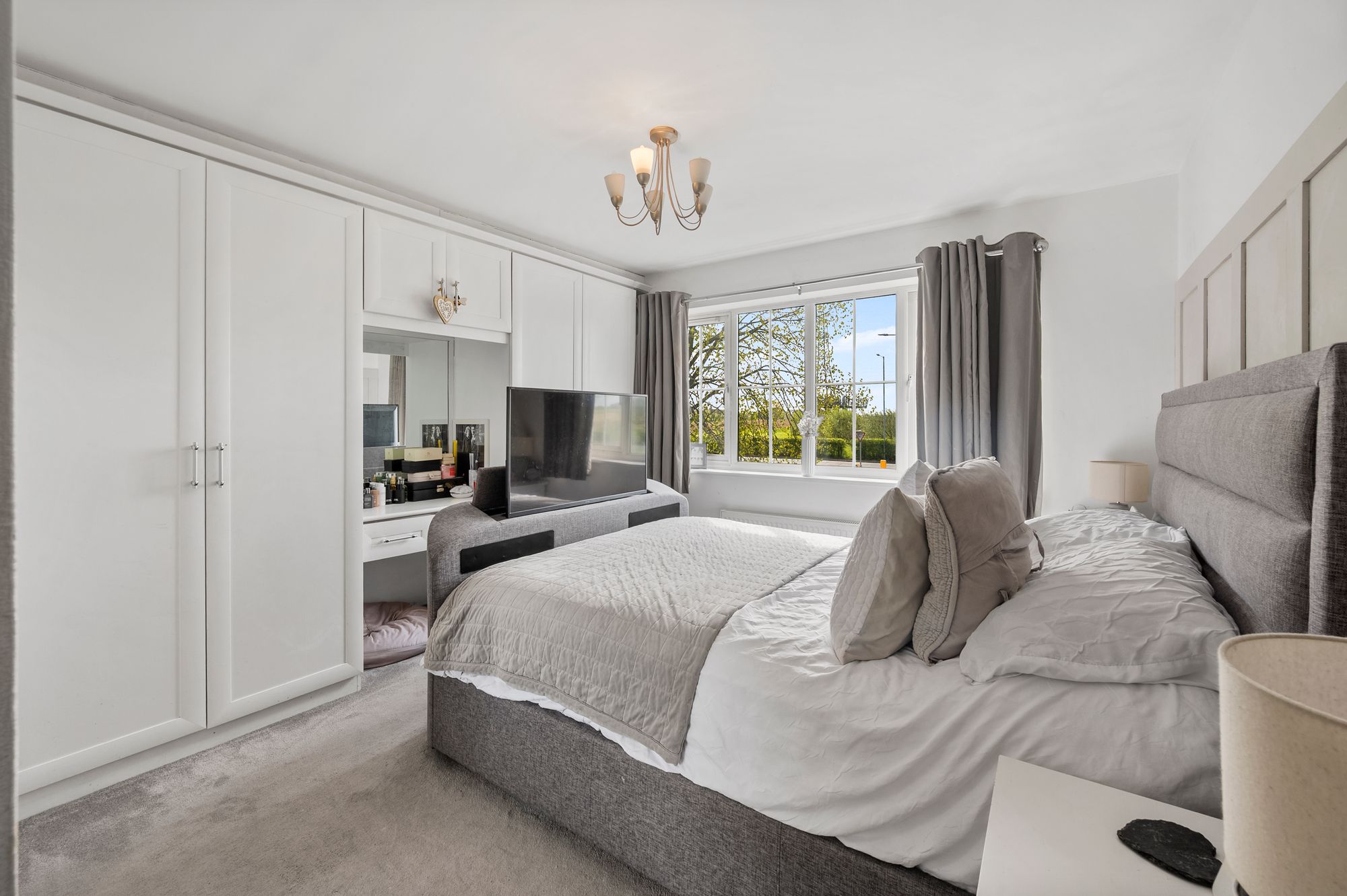 Lotus Gardens, St. Helens, WA9