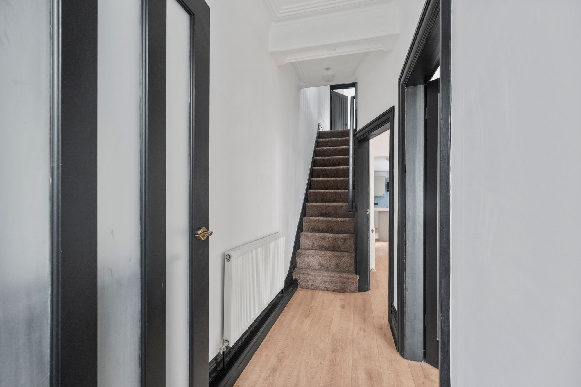 Robins Lane, St. Helens, WA9