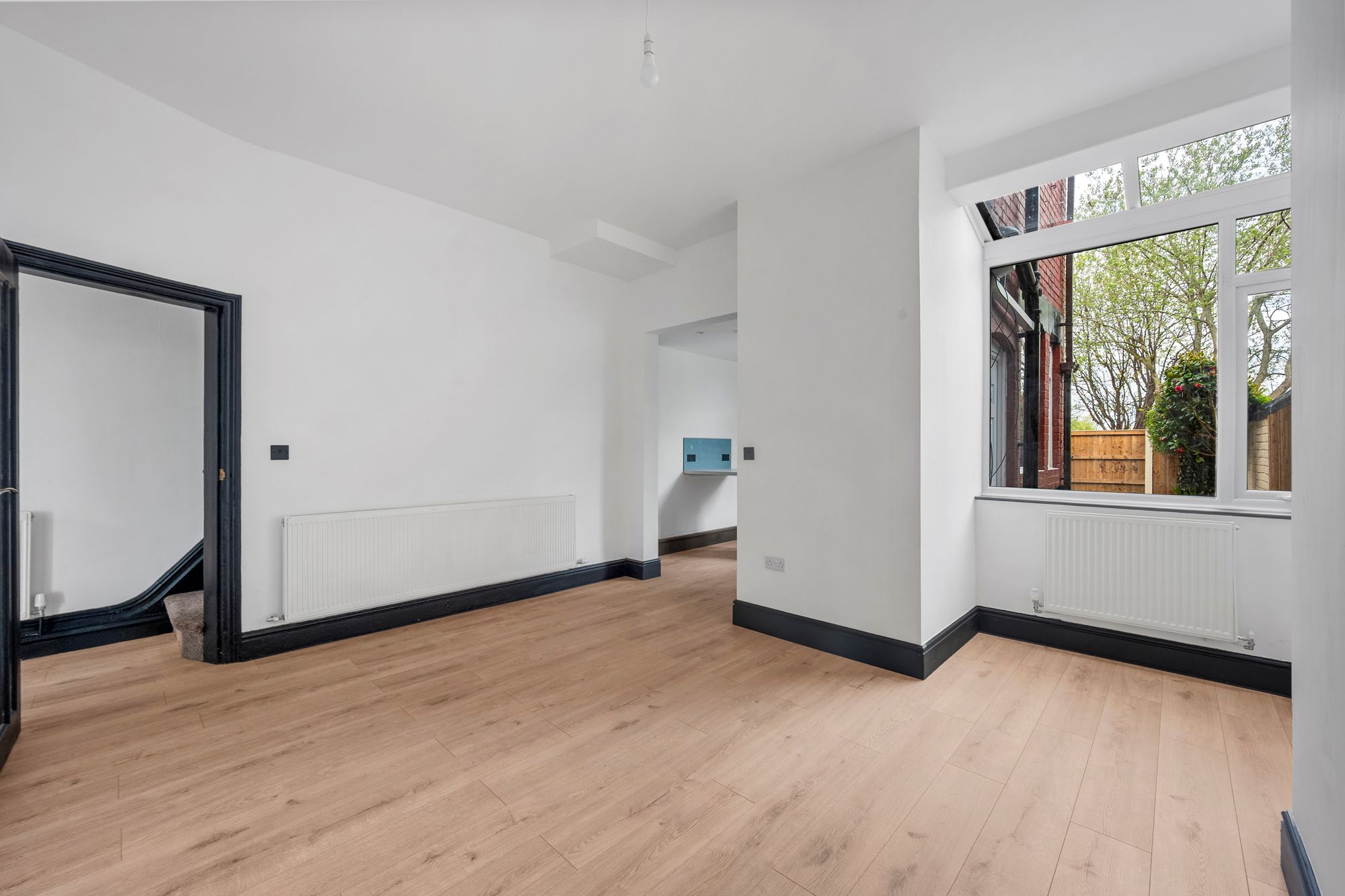 Robins Lane, St. Helens, WA9