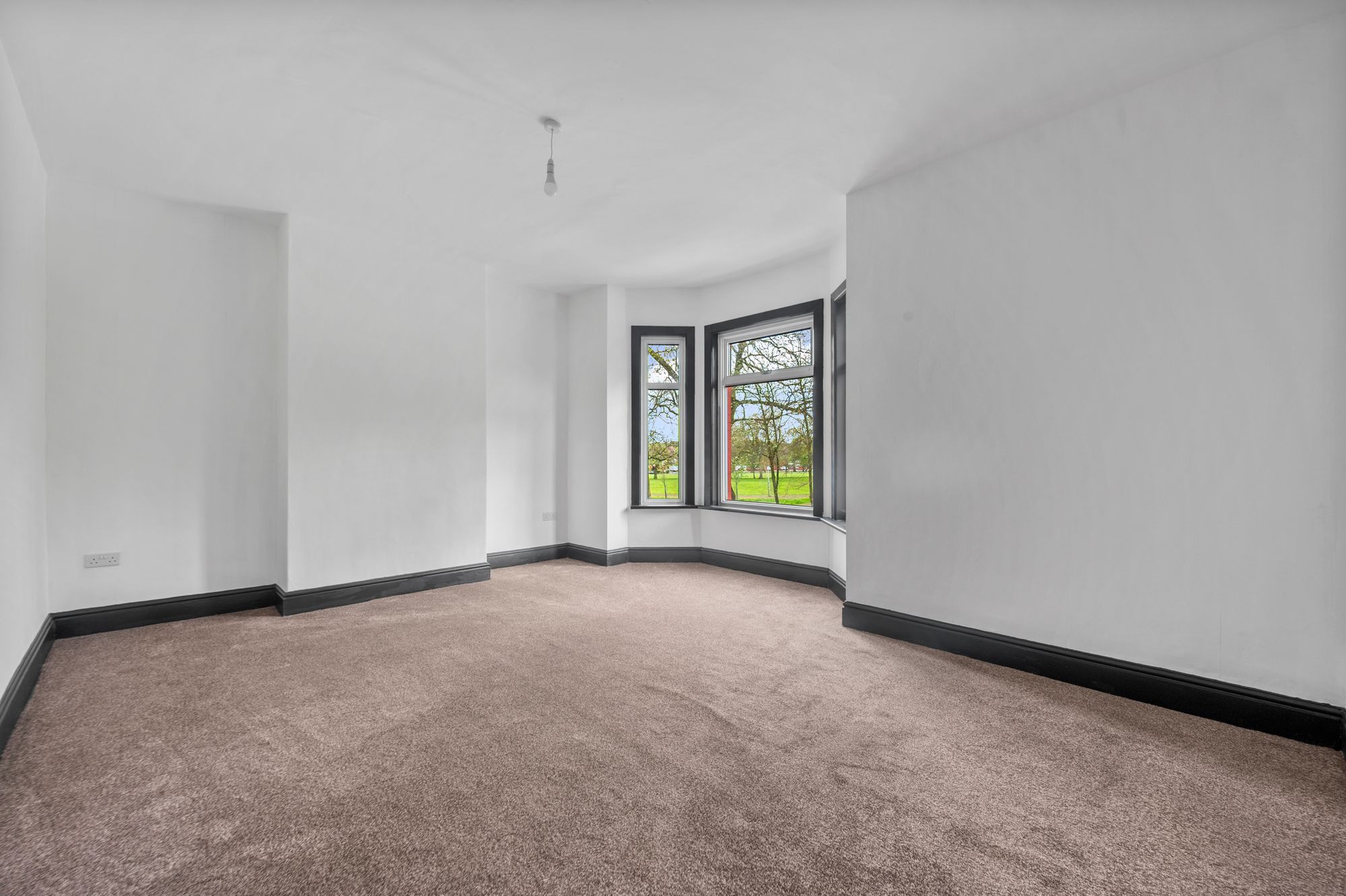 Robins Lane, St. Helens, WA9