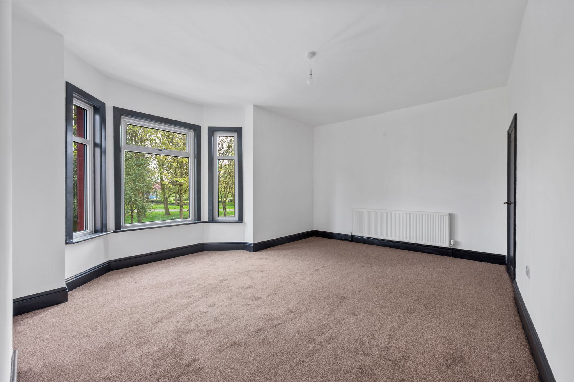 Robins Lane, St. Helens, WA9