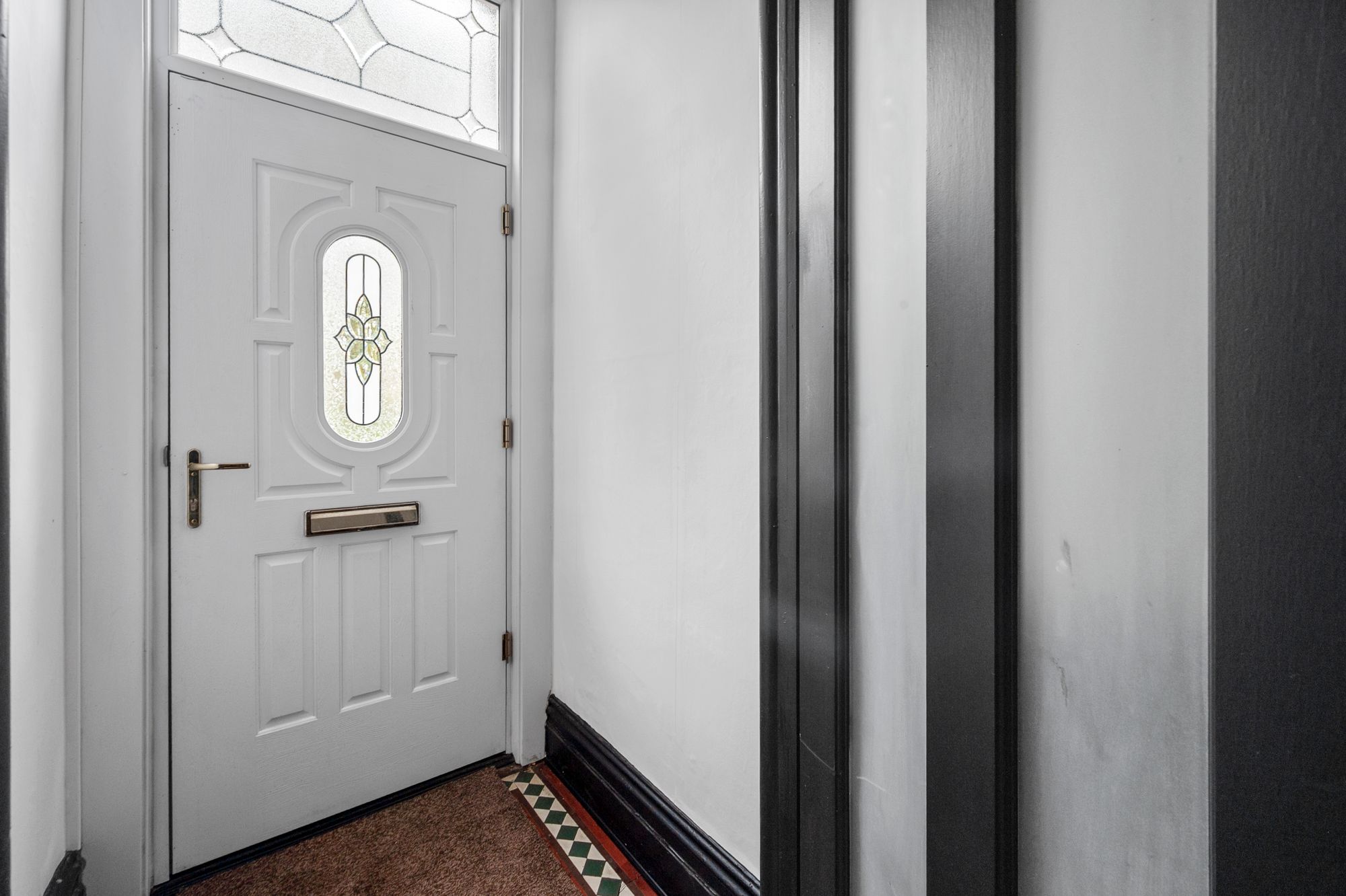 Robins Lane, St. Helens, WA9