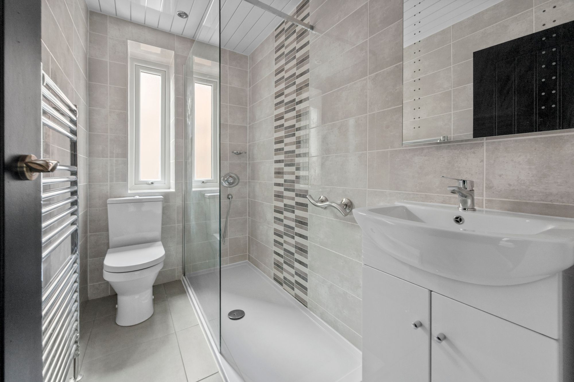 Robins Lane, St. Helens, WA9