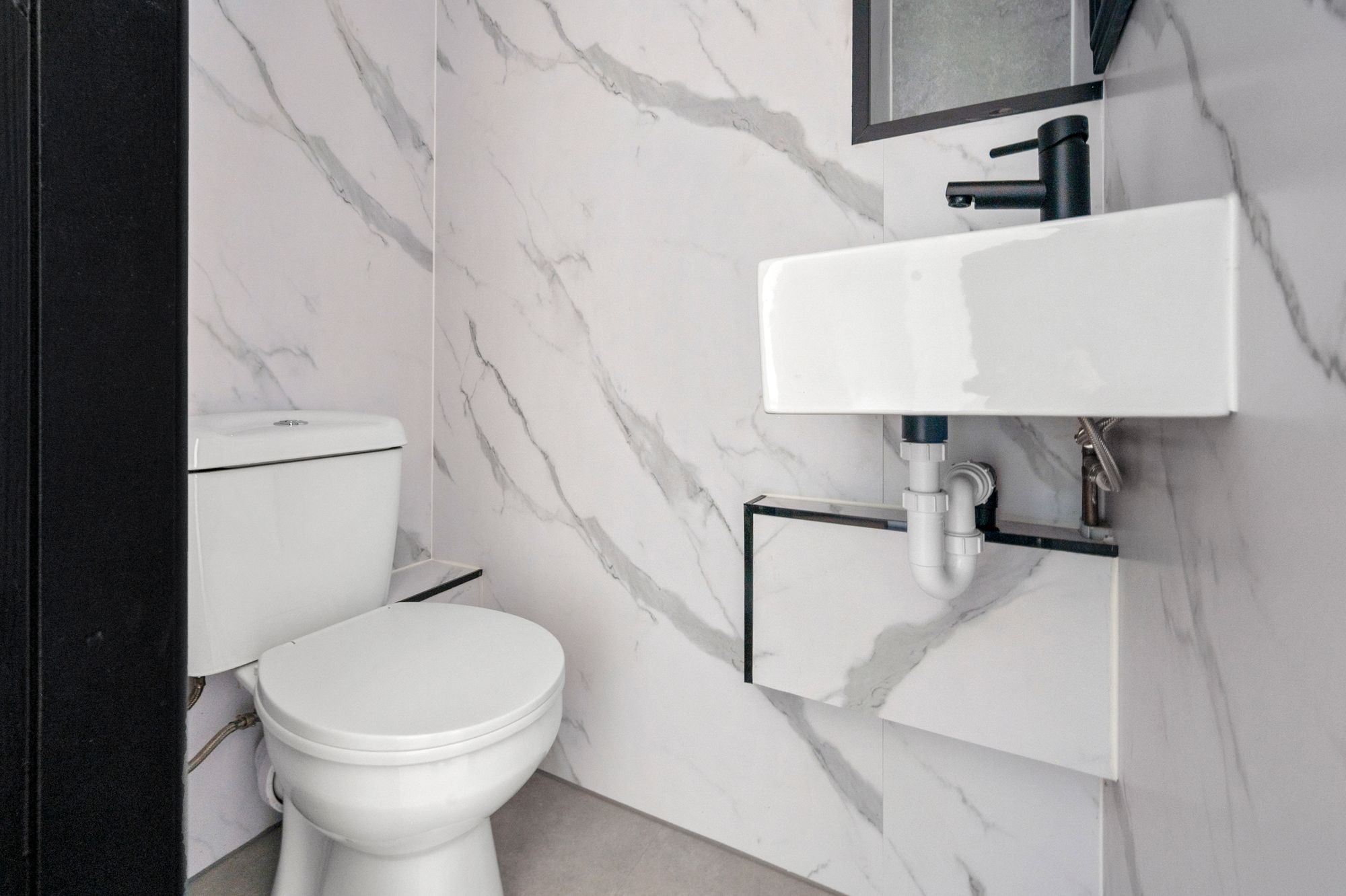 Robins Lane, St. Helens, WA9