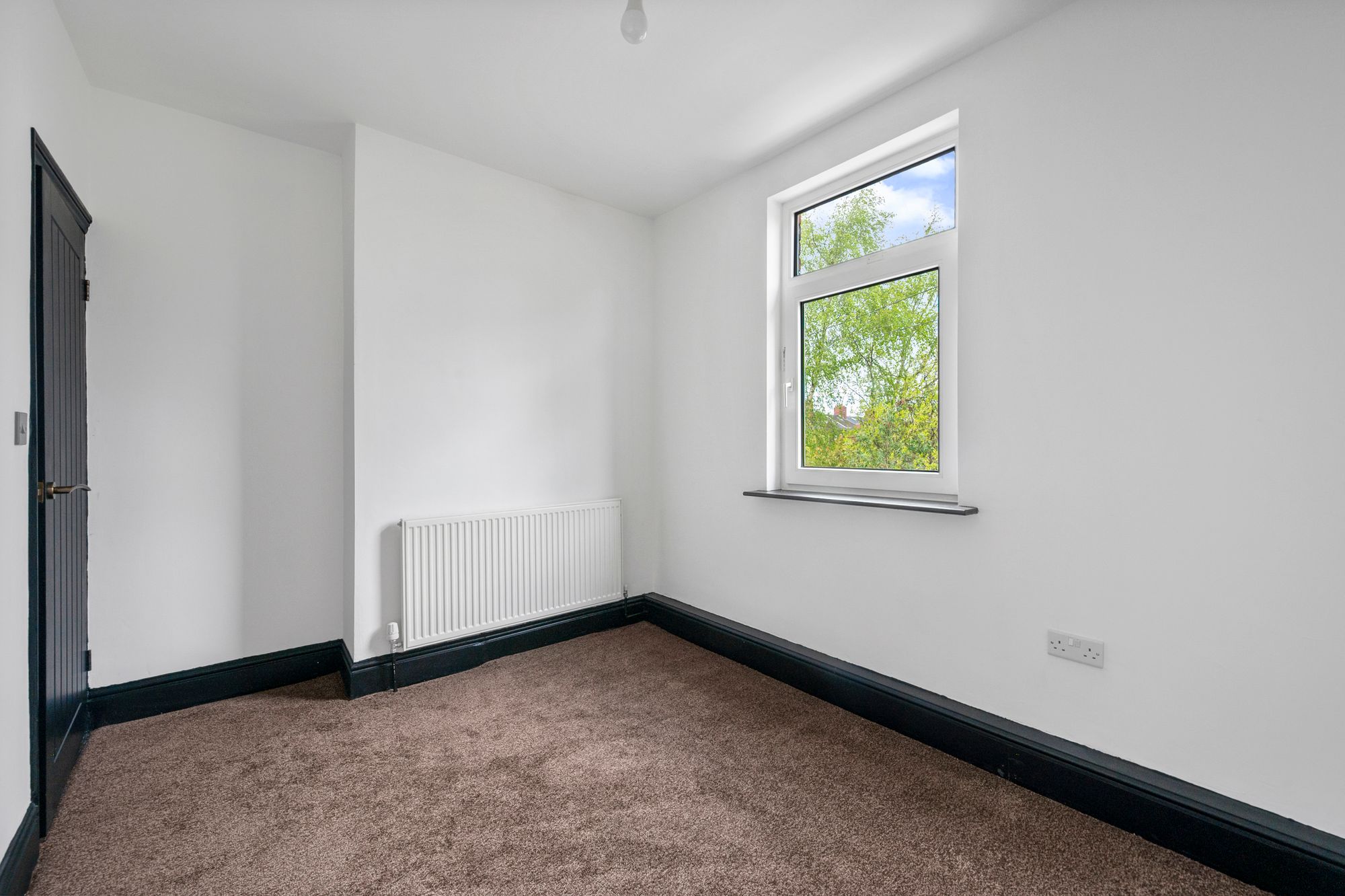 Robins Lane, St. Helens, WA9