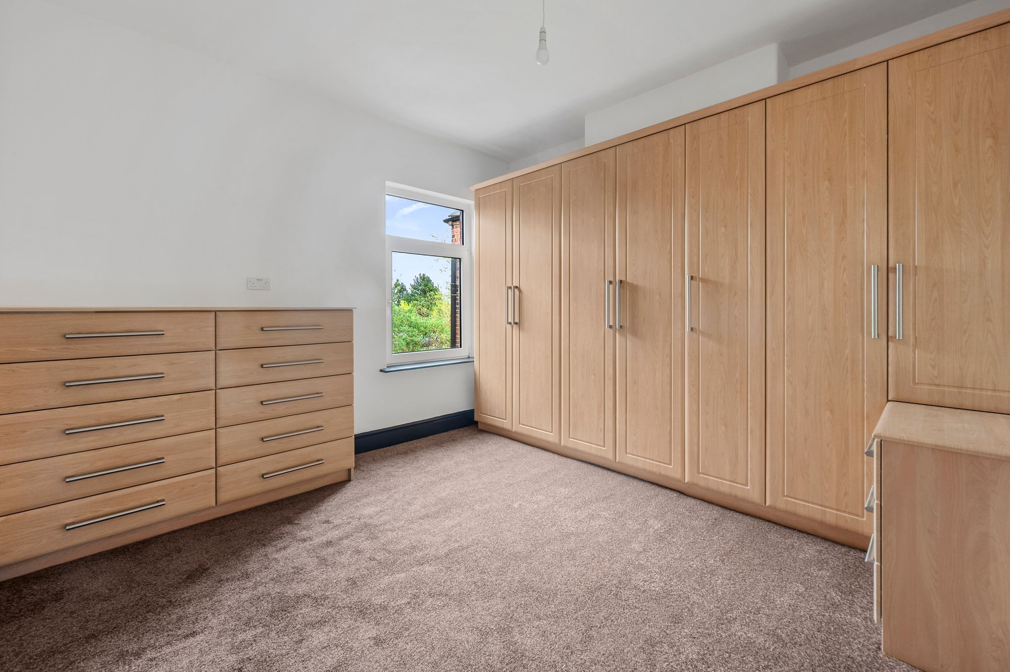 Robins Lane, St. Helens, WA9