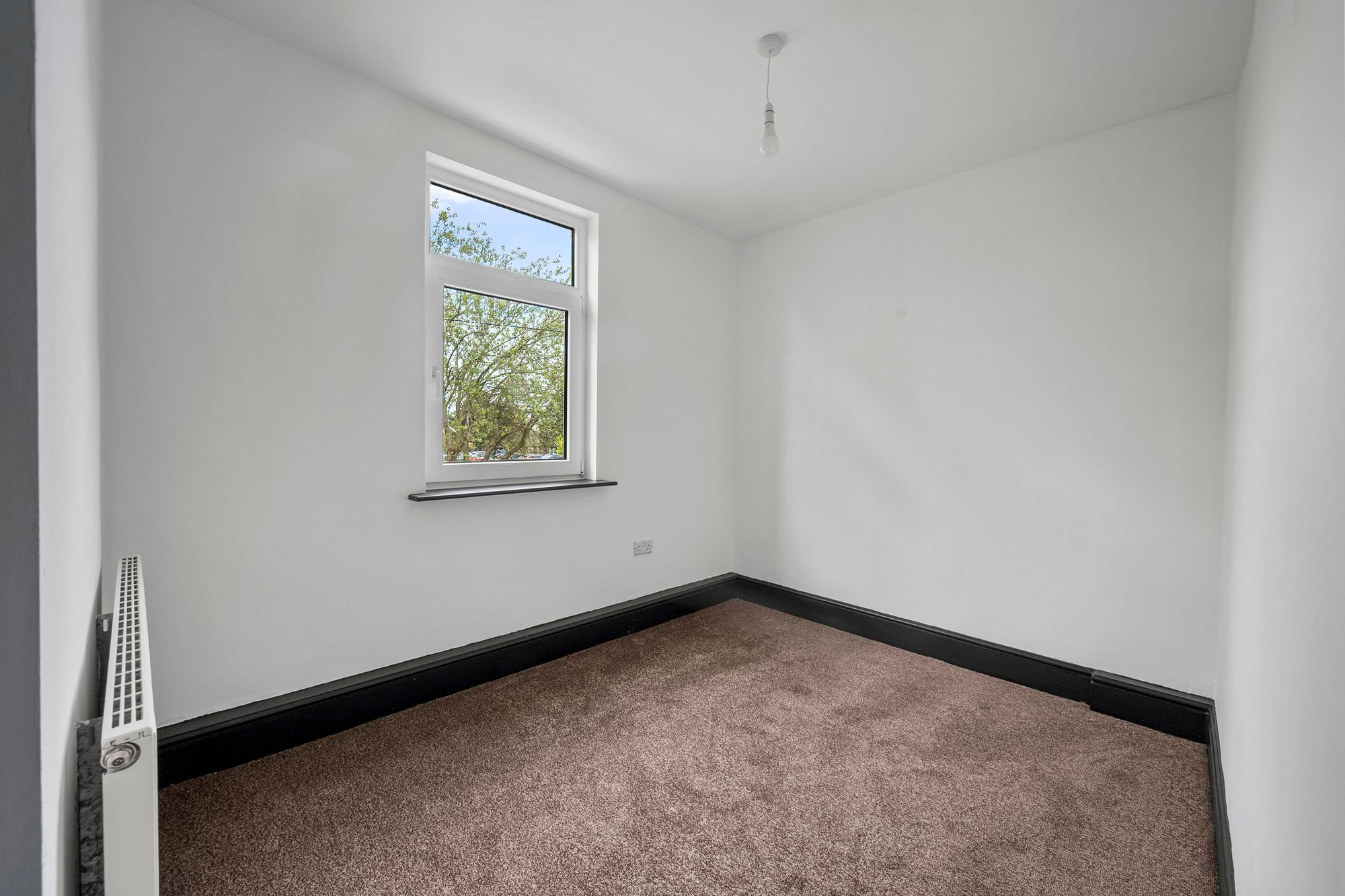 Robins Lane, St. Helens, WA9