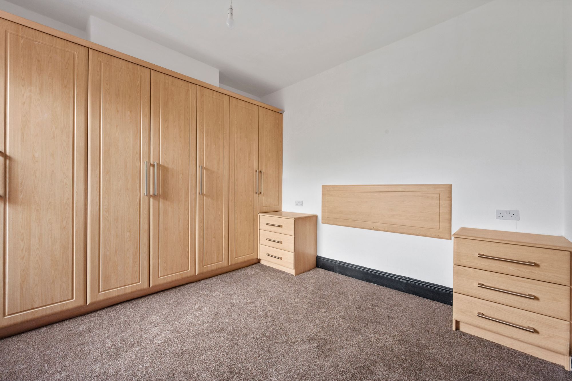 Robins Lane, St. Helens, WA9