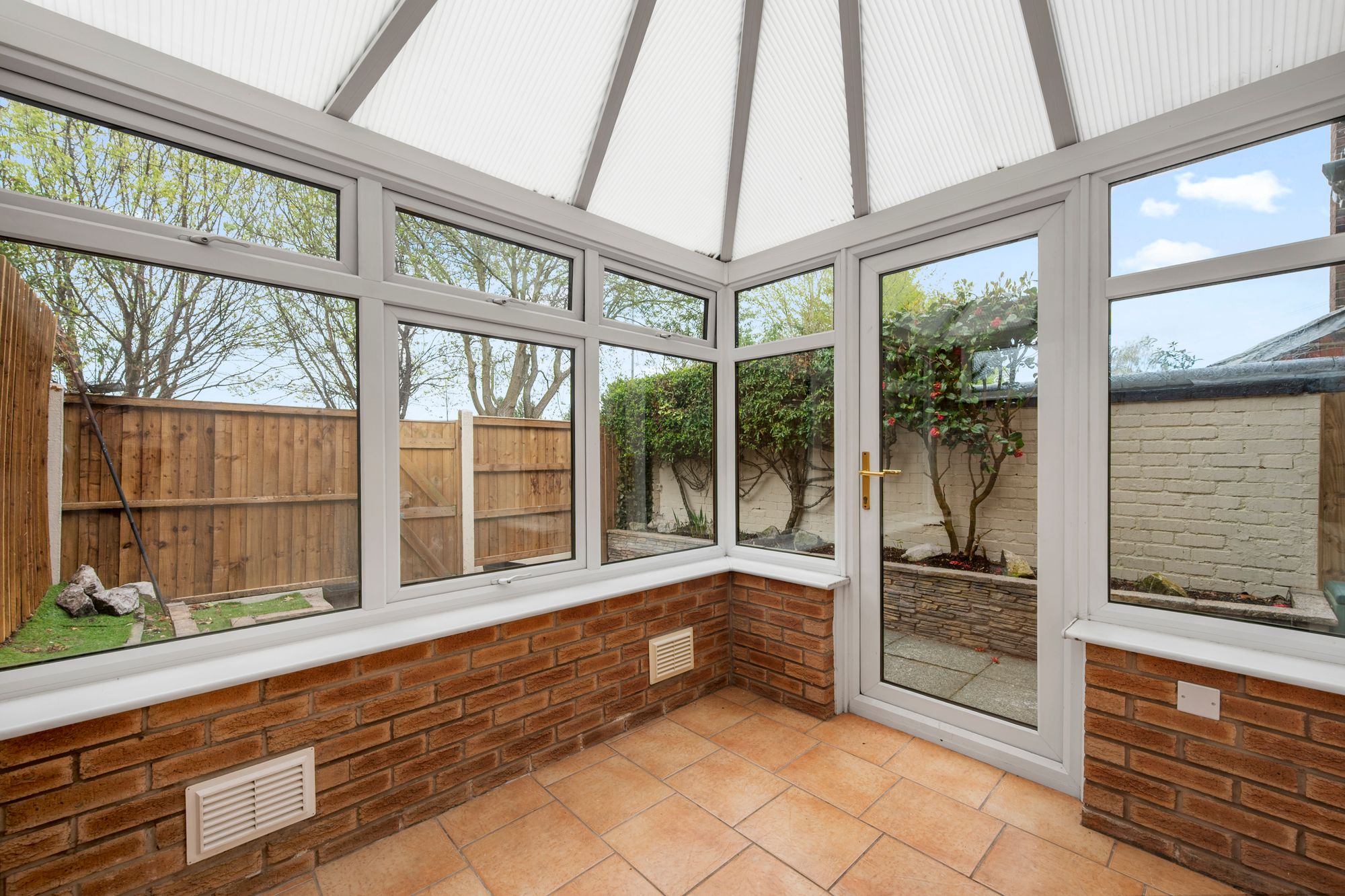 Robins Lane, St. Helens, WA9