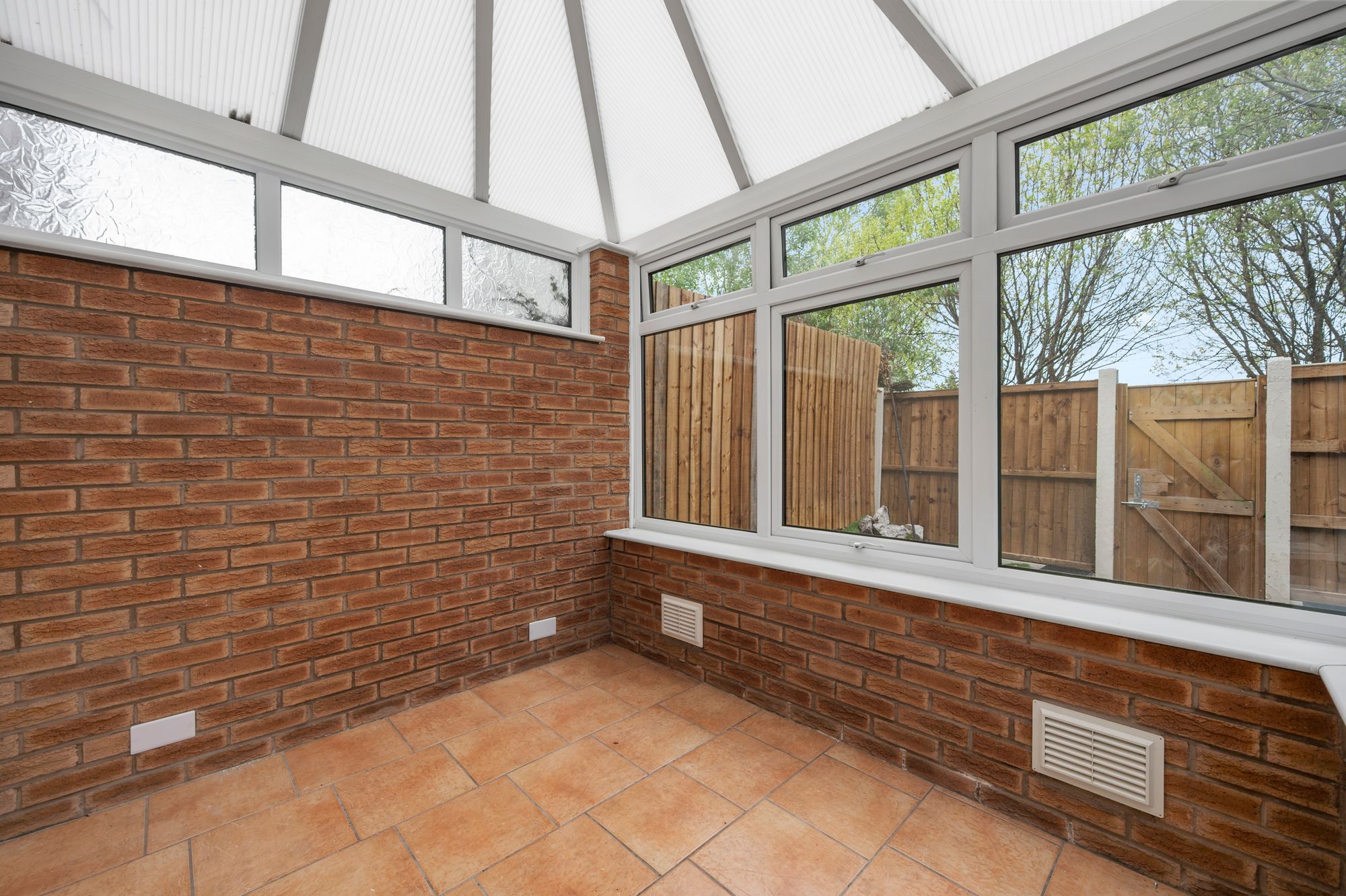 Robins Lane, St. Helens, WA9