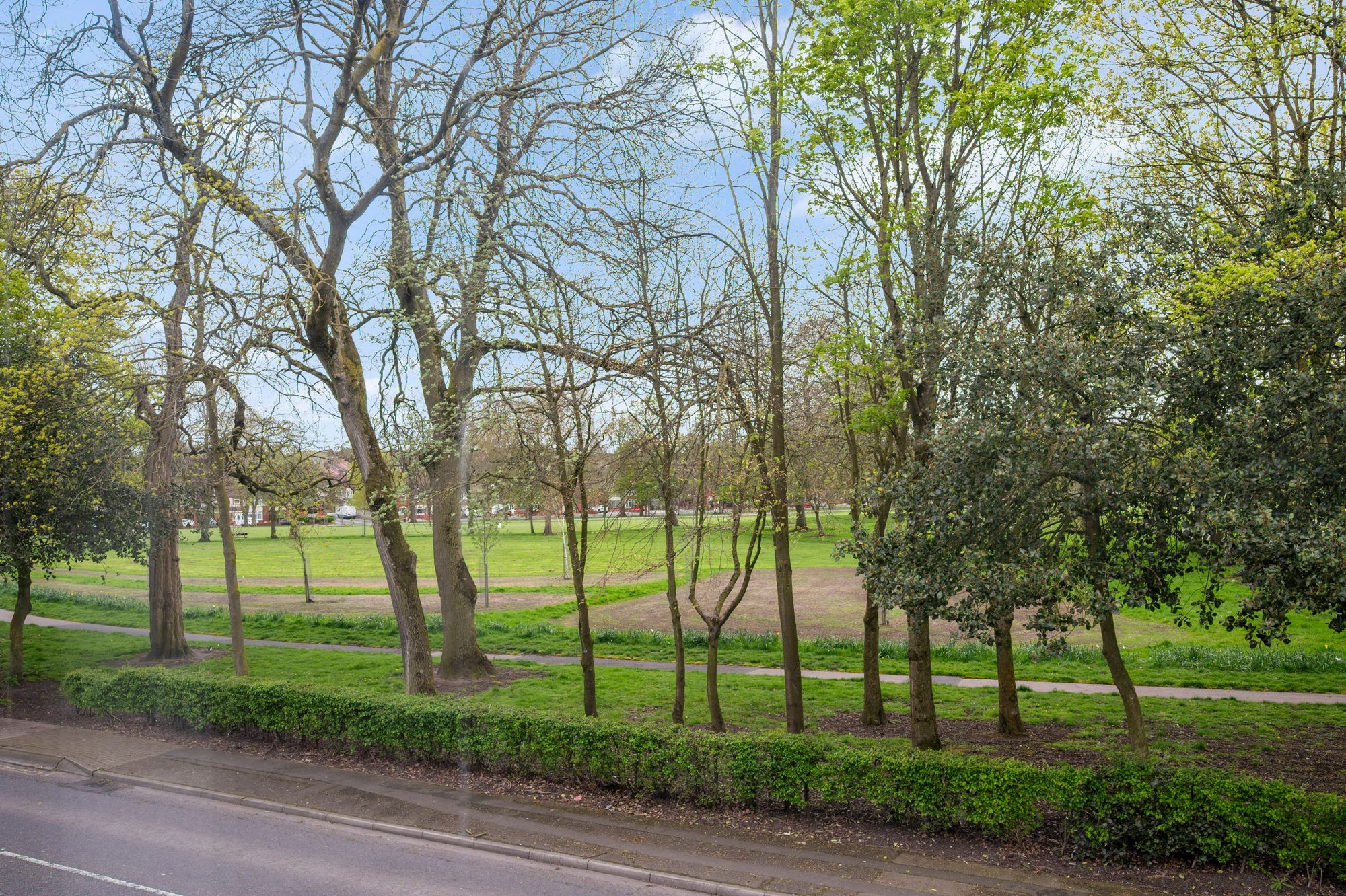 Robins Lane, St. Helens, WA9