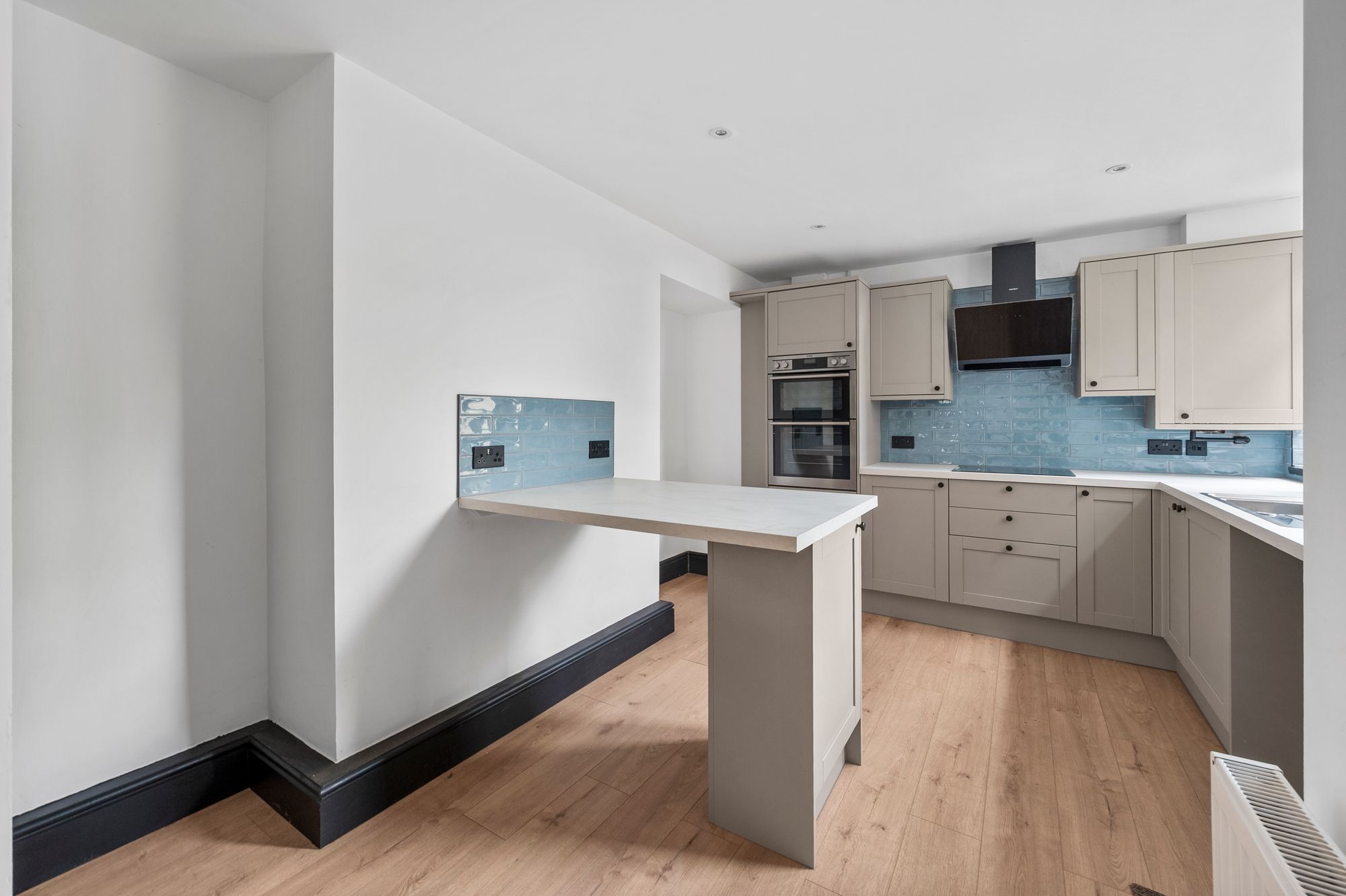 Robins Lane, St. Helens, WA9