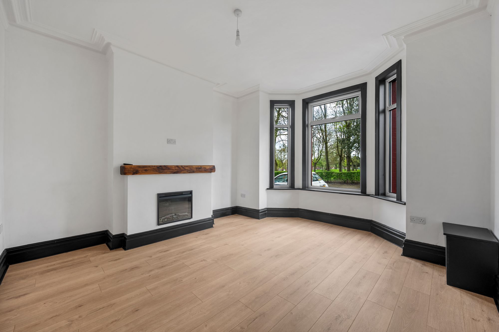 Robins Lane, St. Helens, WA9