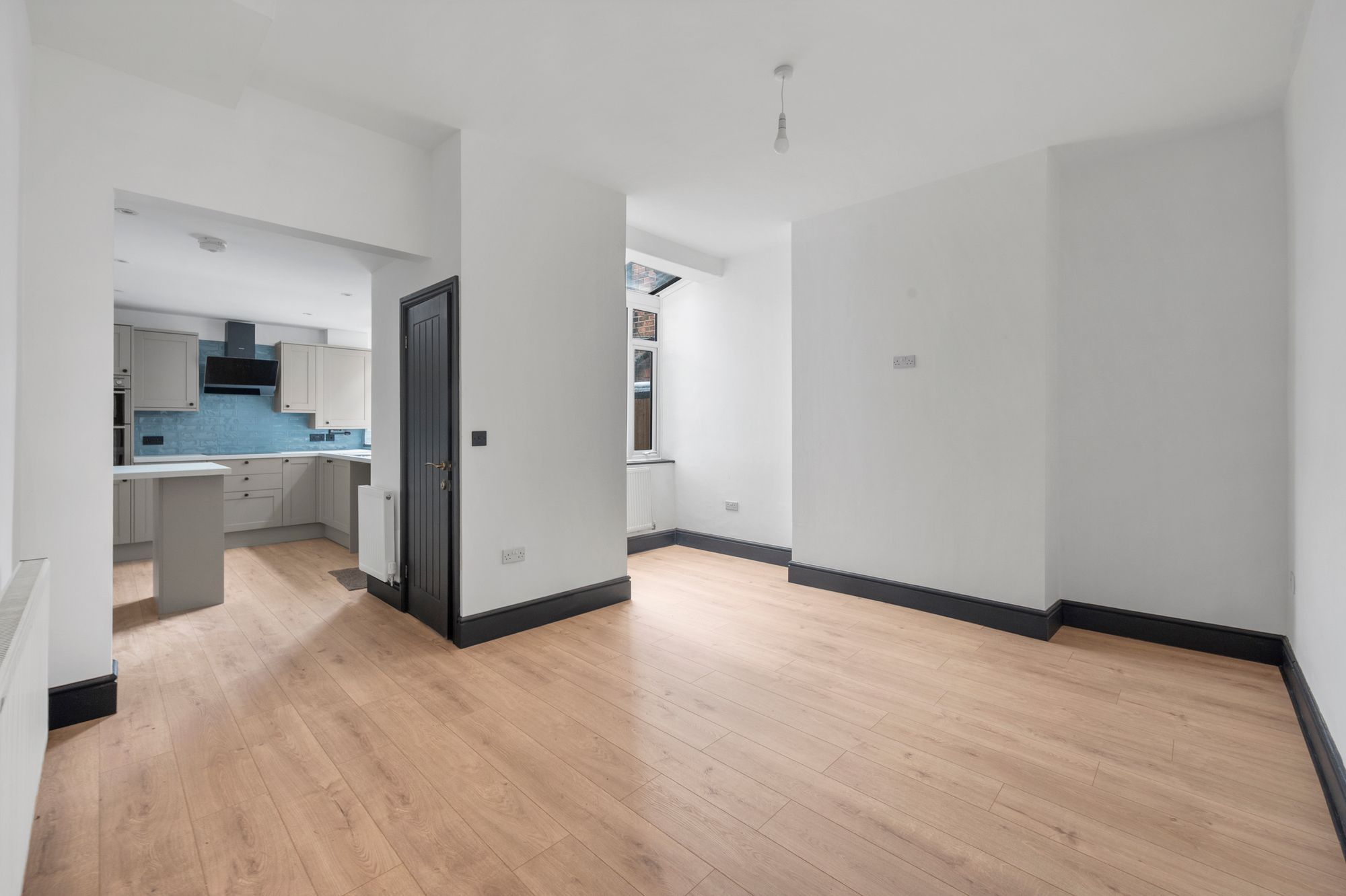 Robins Lane, St. Helens, WA9