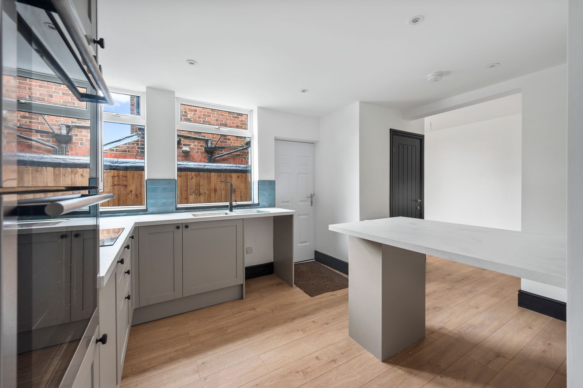 Robins Lane, St. Helens, WA9