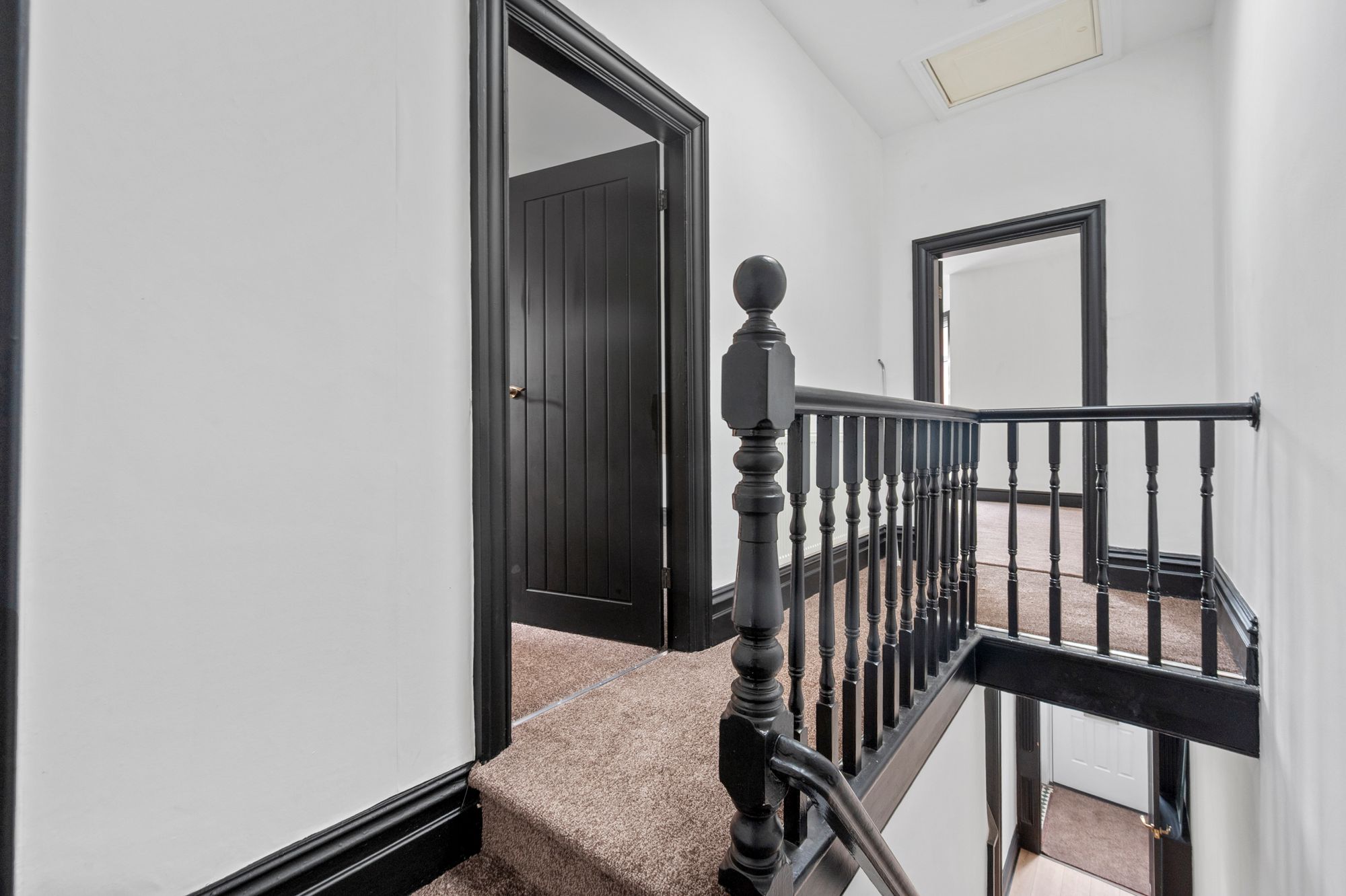 Robins Lane, St. Helens, WA9