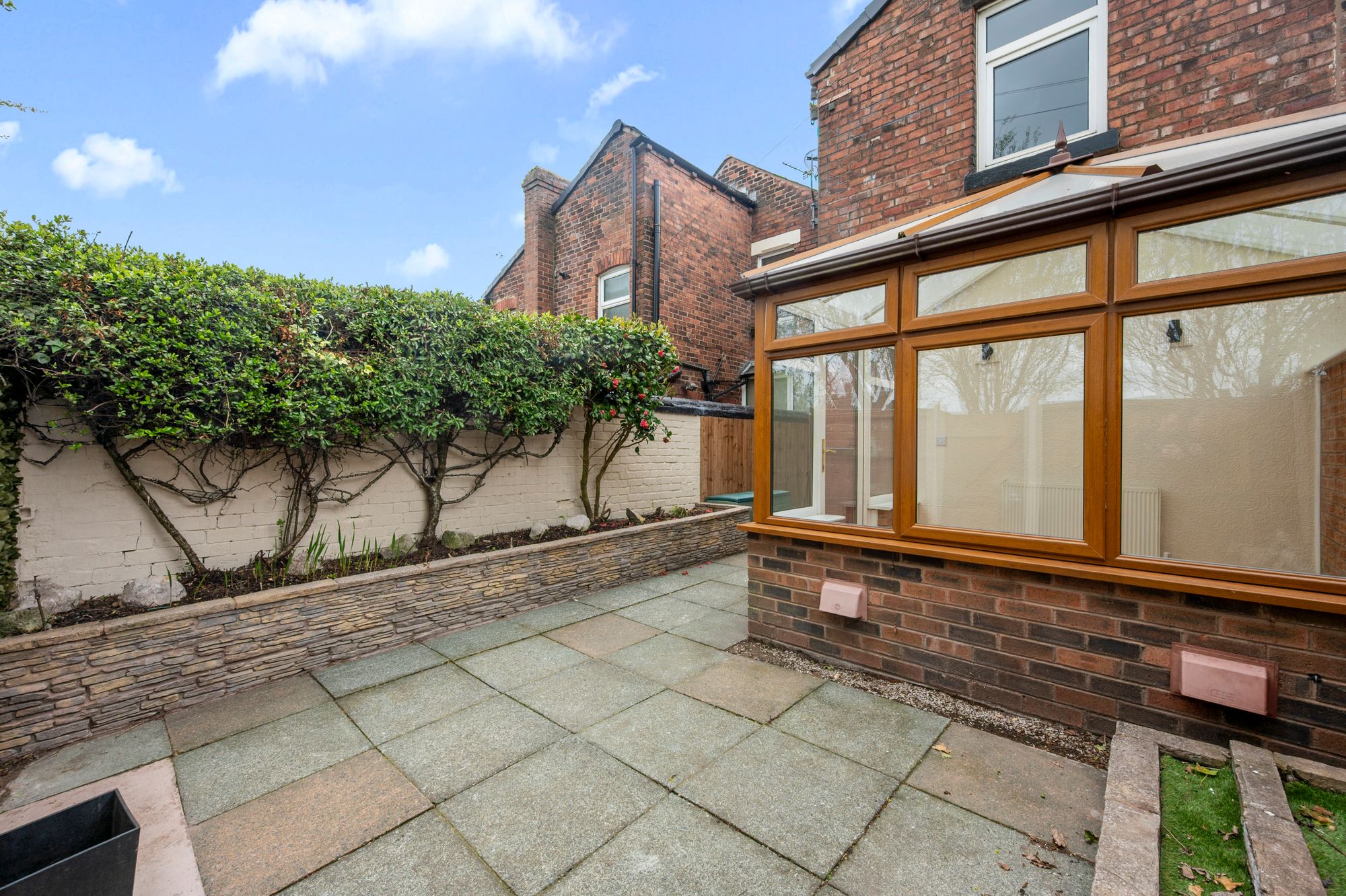 Robins Lane, St. Helens, WA9