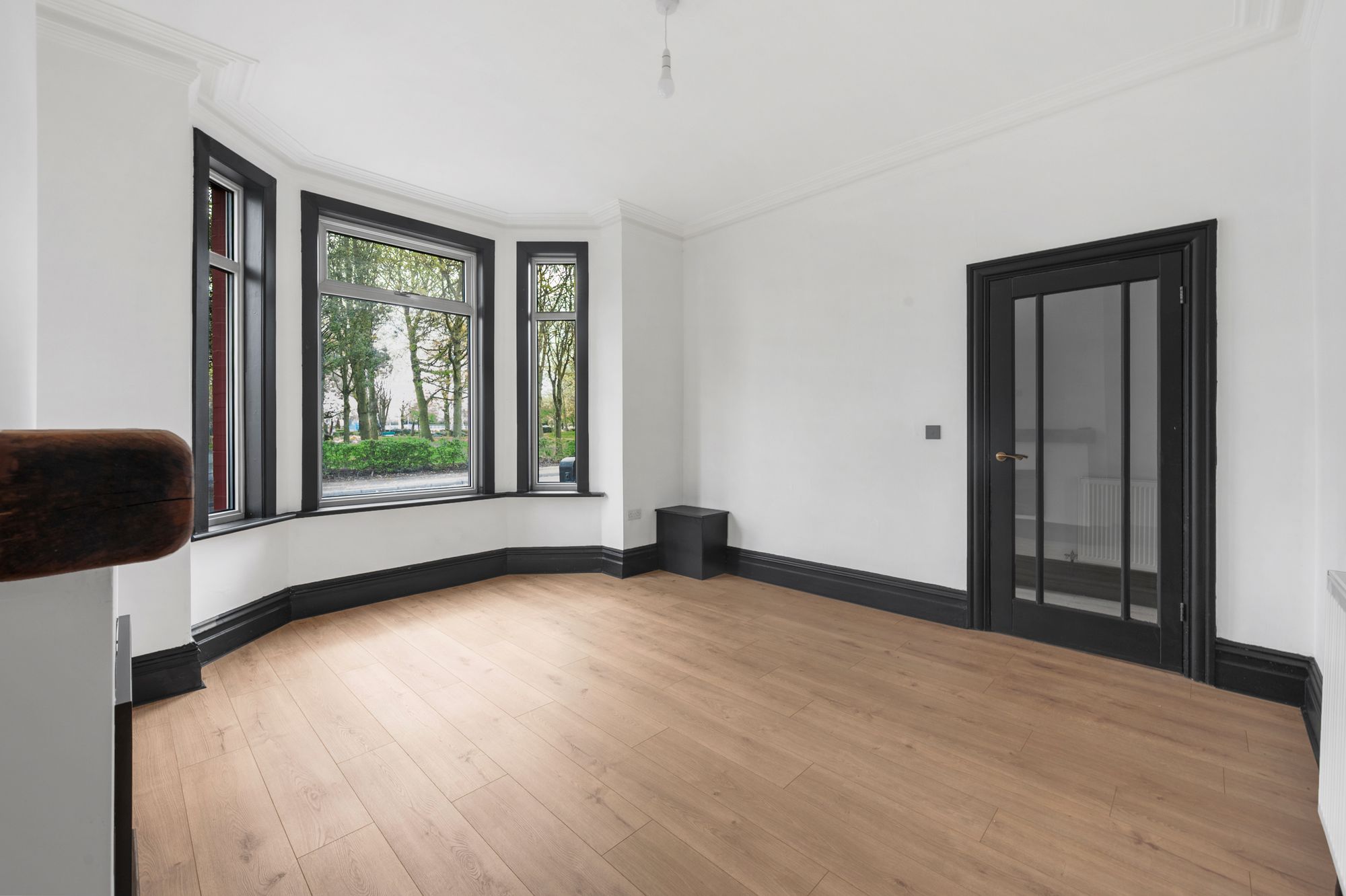 Robins Lane, St. Helens, WA9