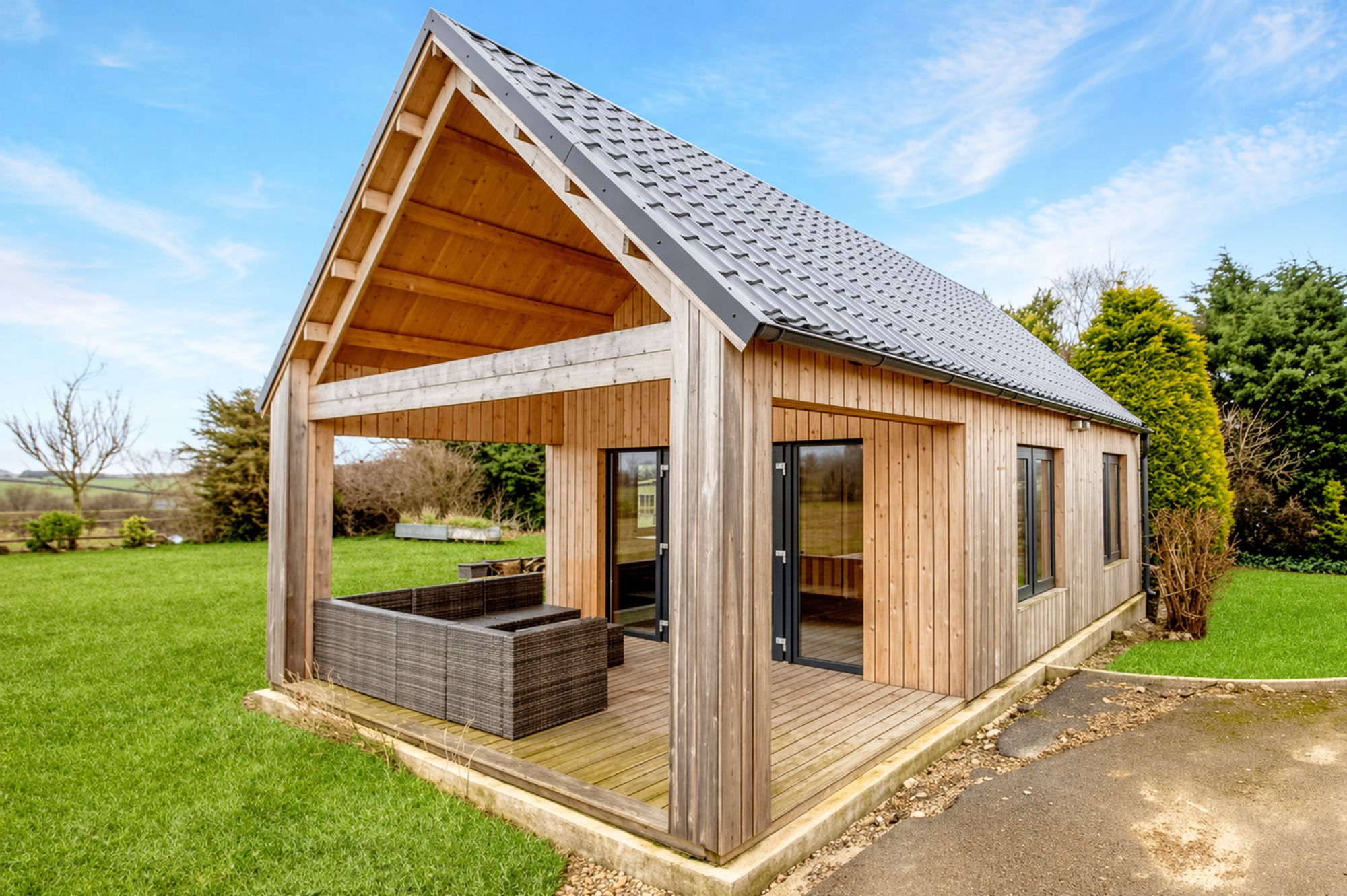 9c6679b3-db74-4c1b-976d-291922a787dc