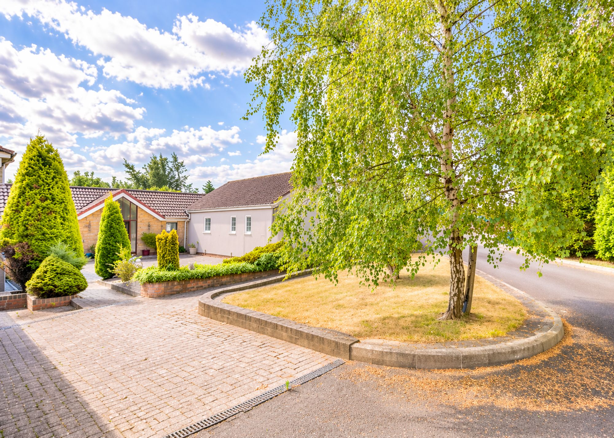 45eb41f5-5c31-47f4-b727-244eff776185