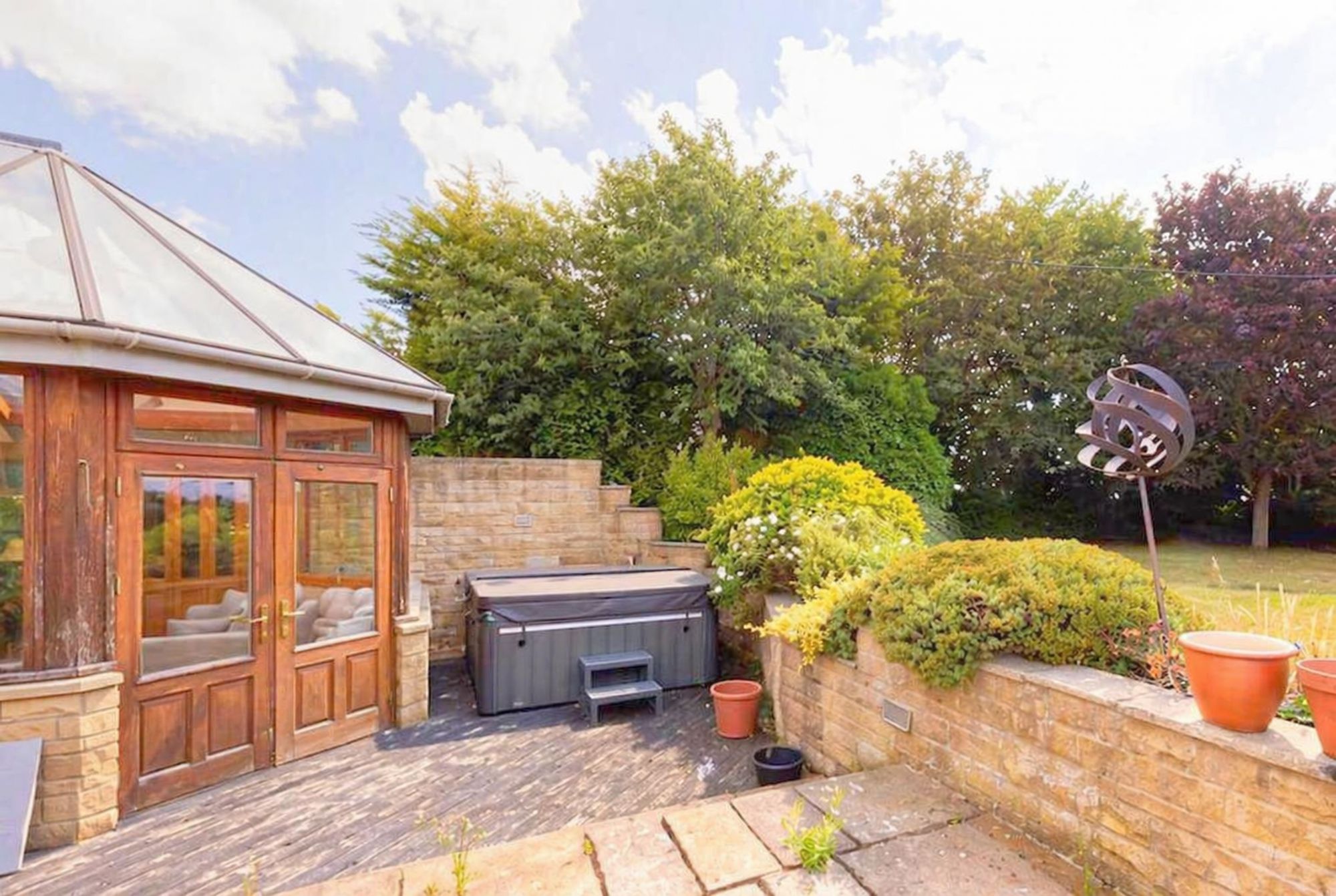 8e442298-d02f-46f0-9fed-f84d573e567a