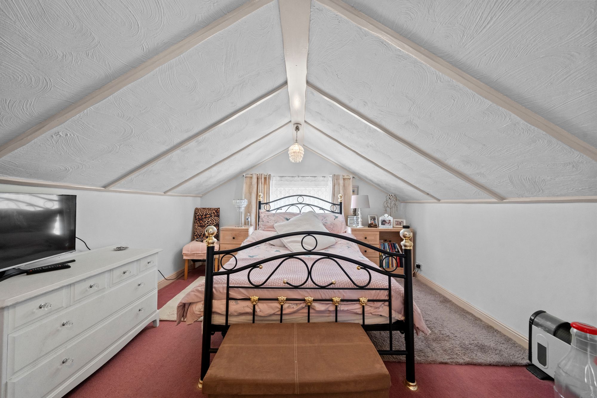 Sycamore Drive, Wigan