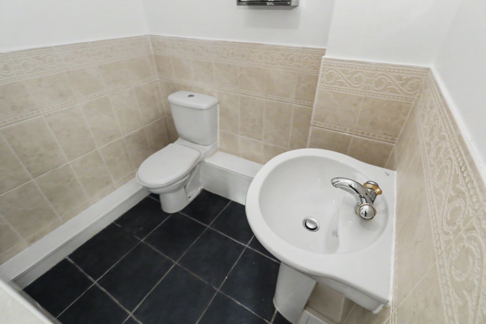 Cavan Drive, St. Helens