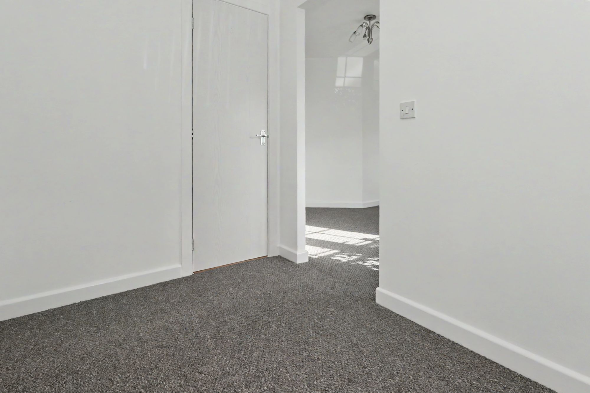 Cavan Drive, St. Helens