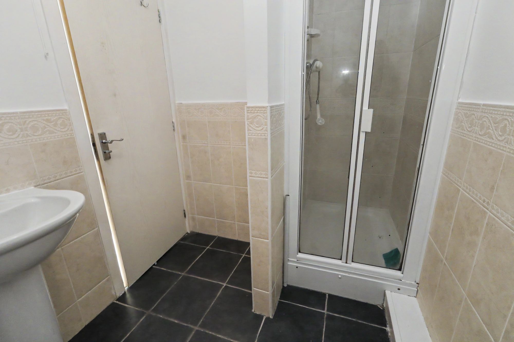 Cavan Drive, St. Helens