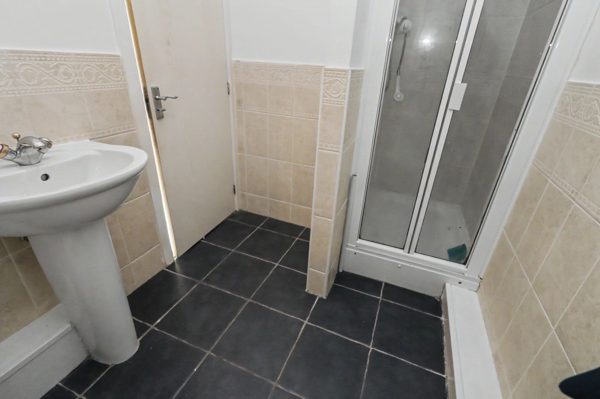 Cavan Drive, St. Helens