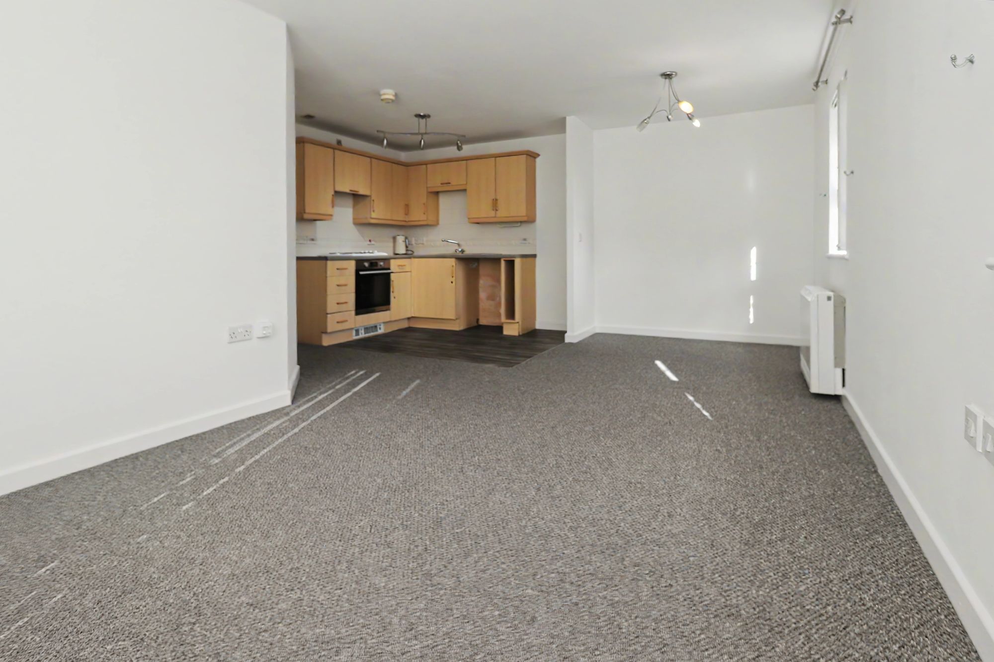 Cavan Drive, St. Helens