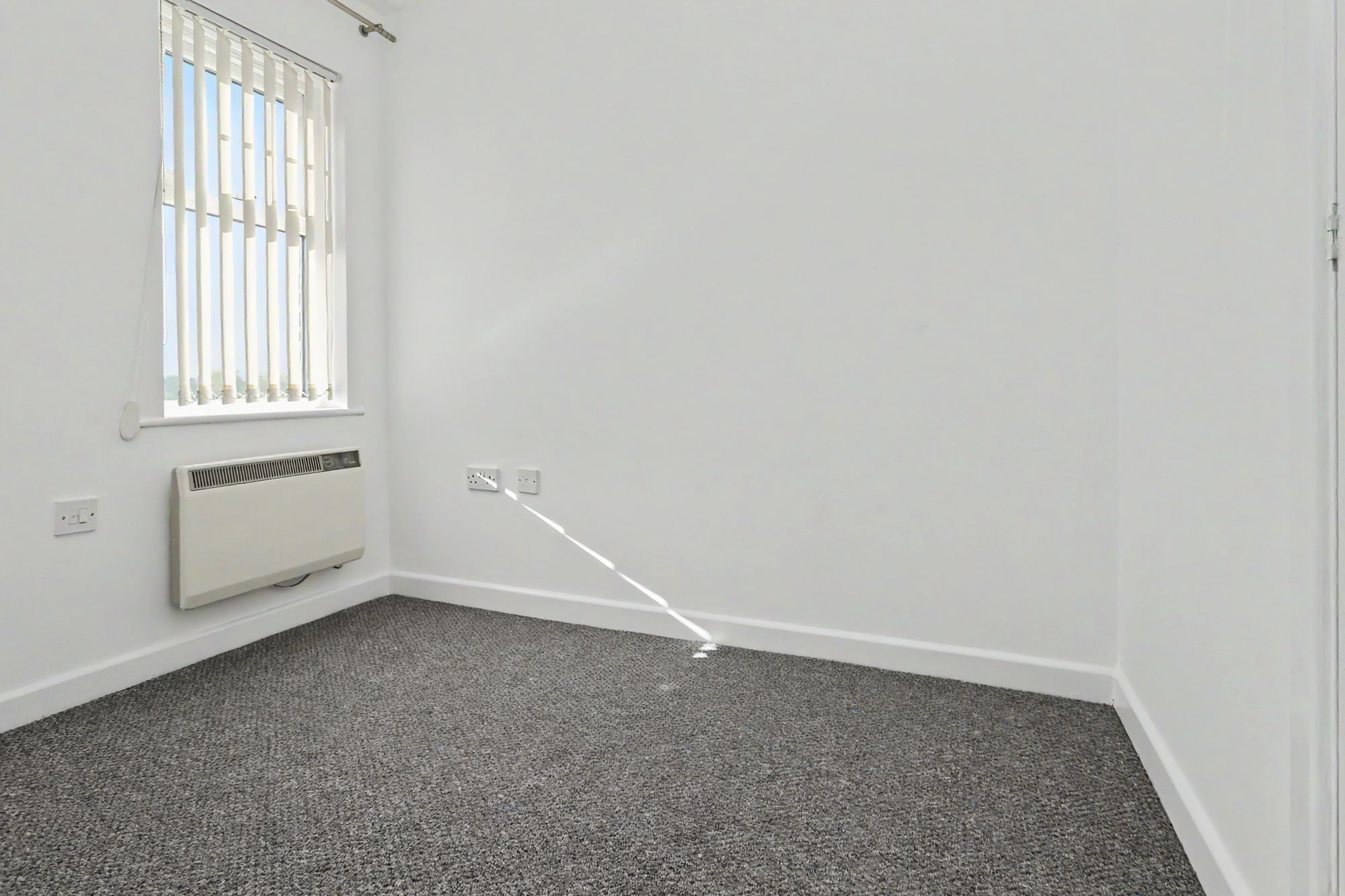 Cavan Drive, St. Helens