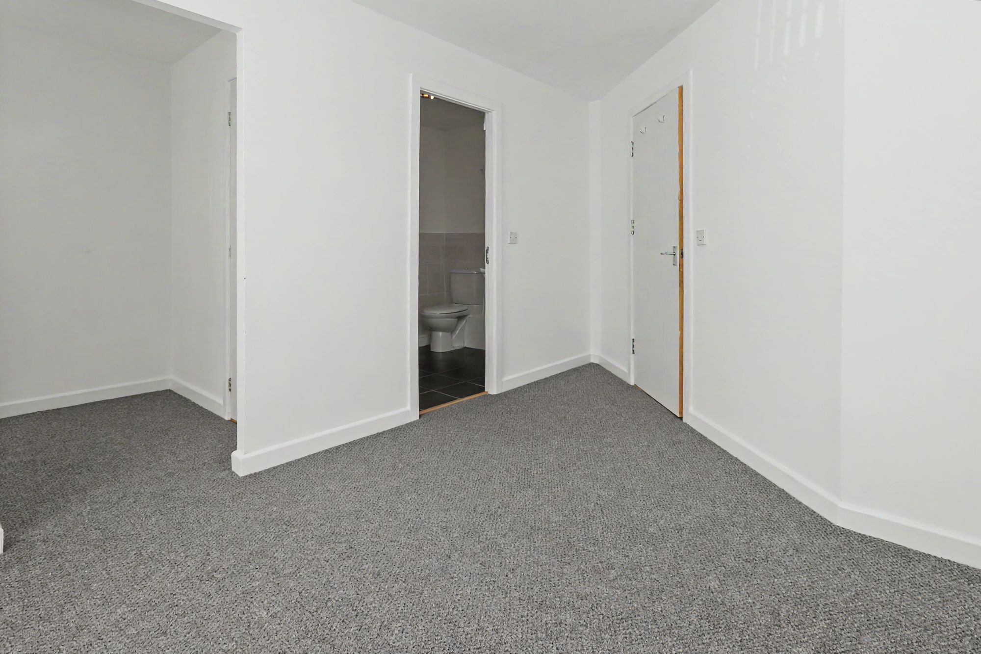 Cavan Drive, St. Helens