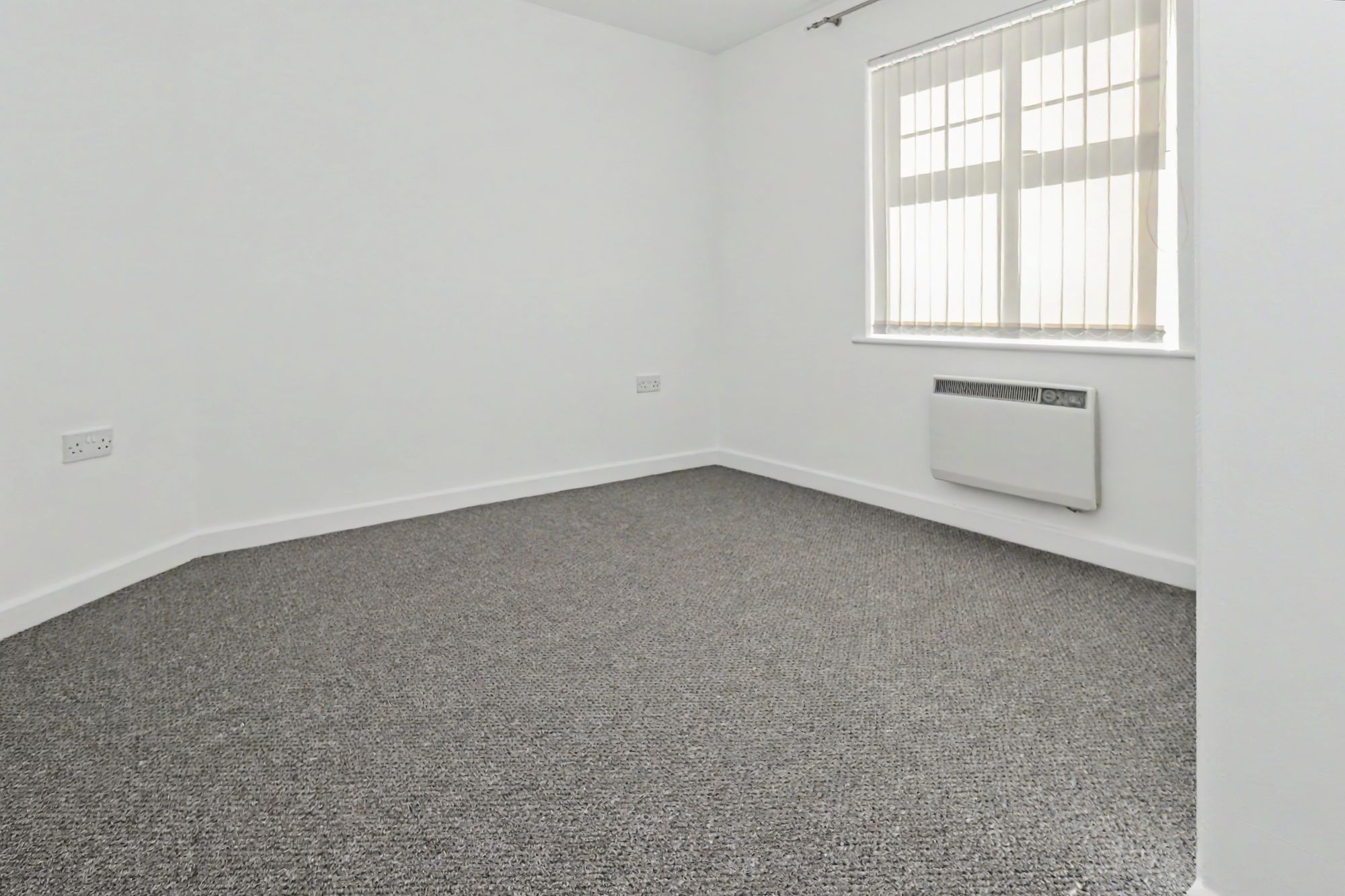 Cavan Drive, St. Helens