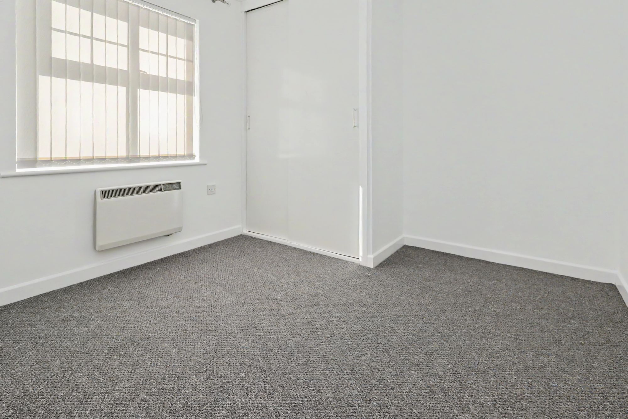 Cavan Drive, St. Helens