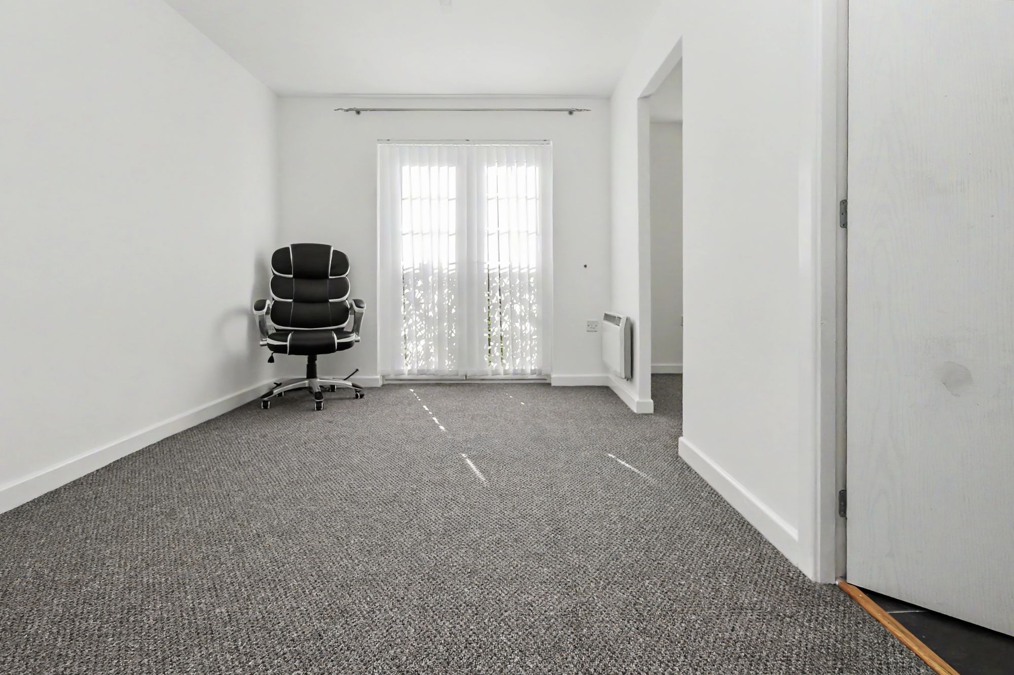 Cavan Drive, St. Helens