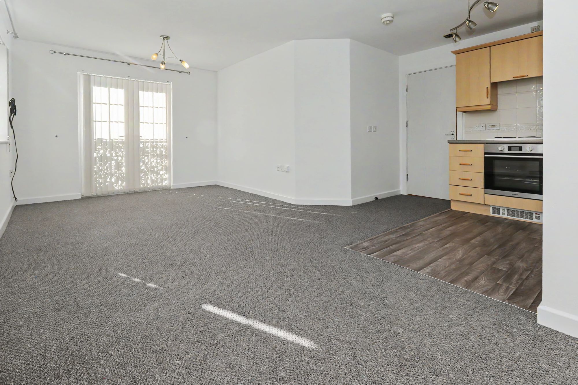 Cavan Drive, St. Helens