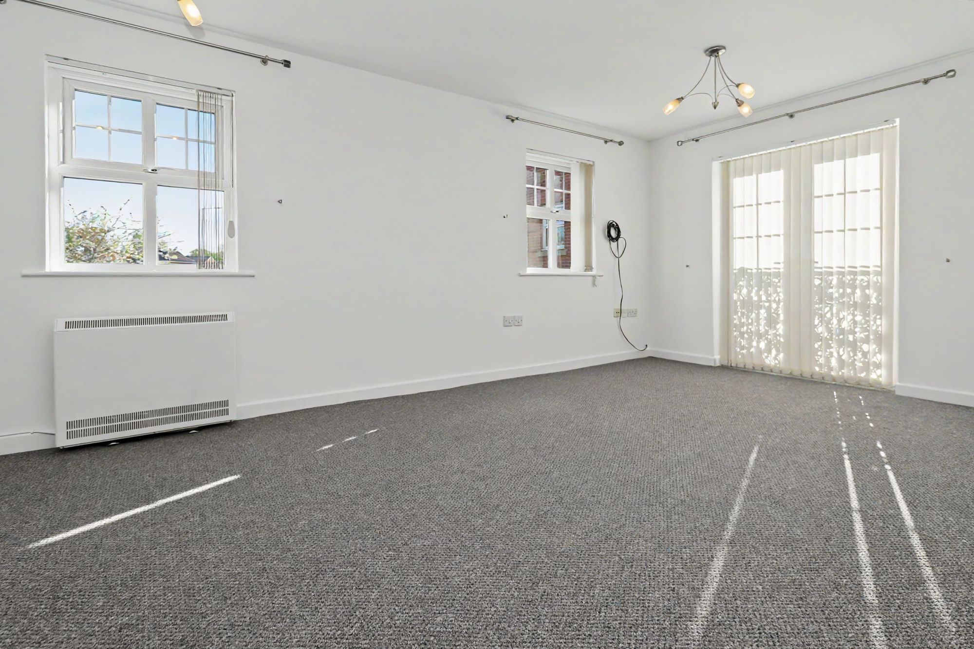 Cavan Drive, St. Helens