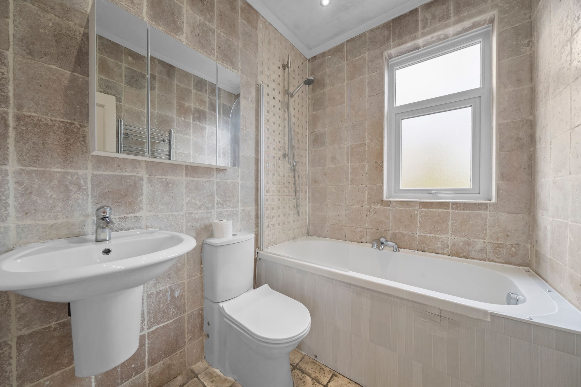 Spindle Hillock, Ashton-In-Makerfield, WN4